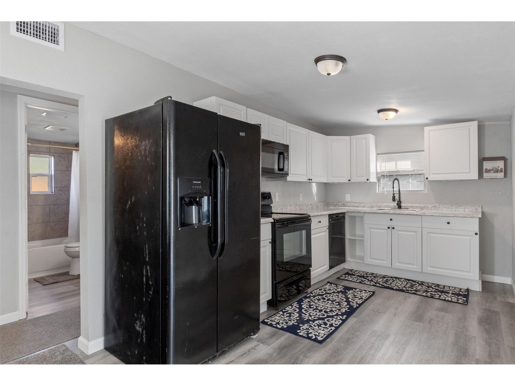 10888 E Gobbler Drive Floral City FL 34436 A4681165 image10