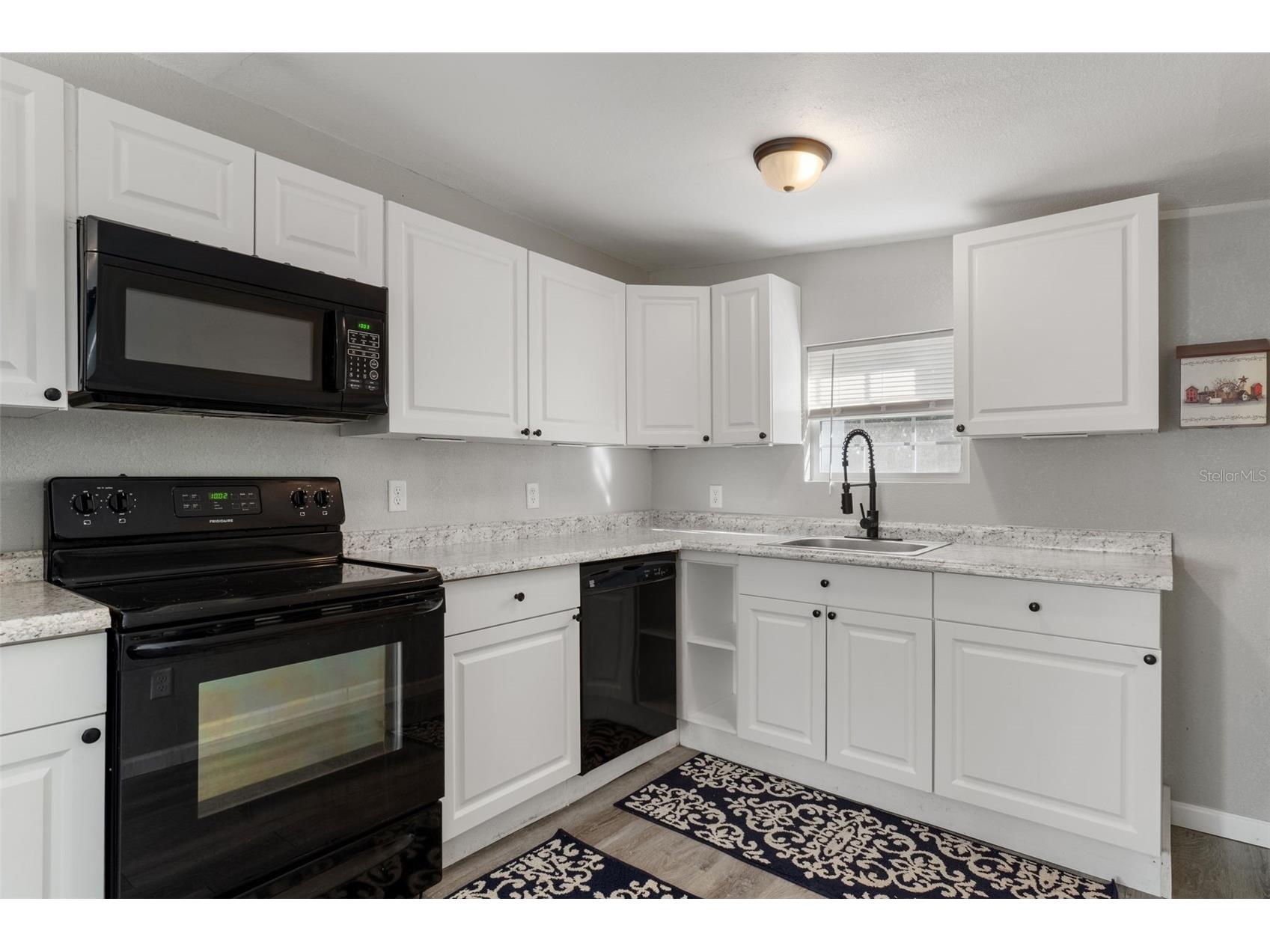10888 E Gobbler Drive Floral City FL 34436 A4681165 image11