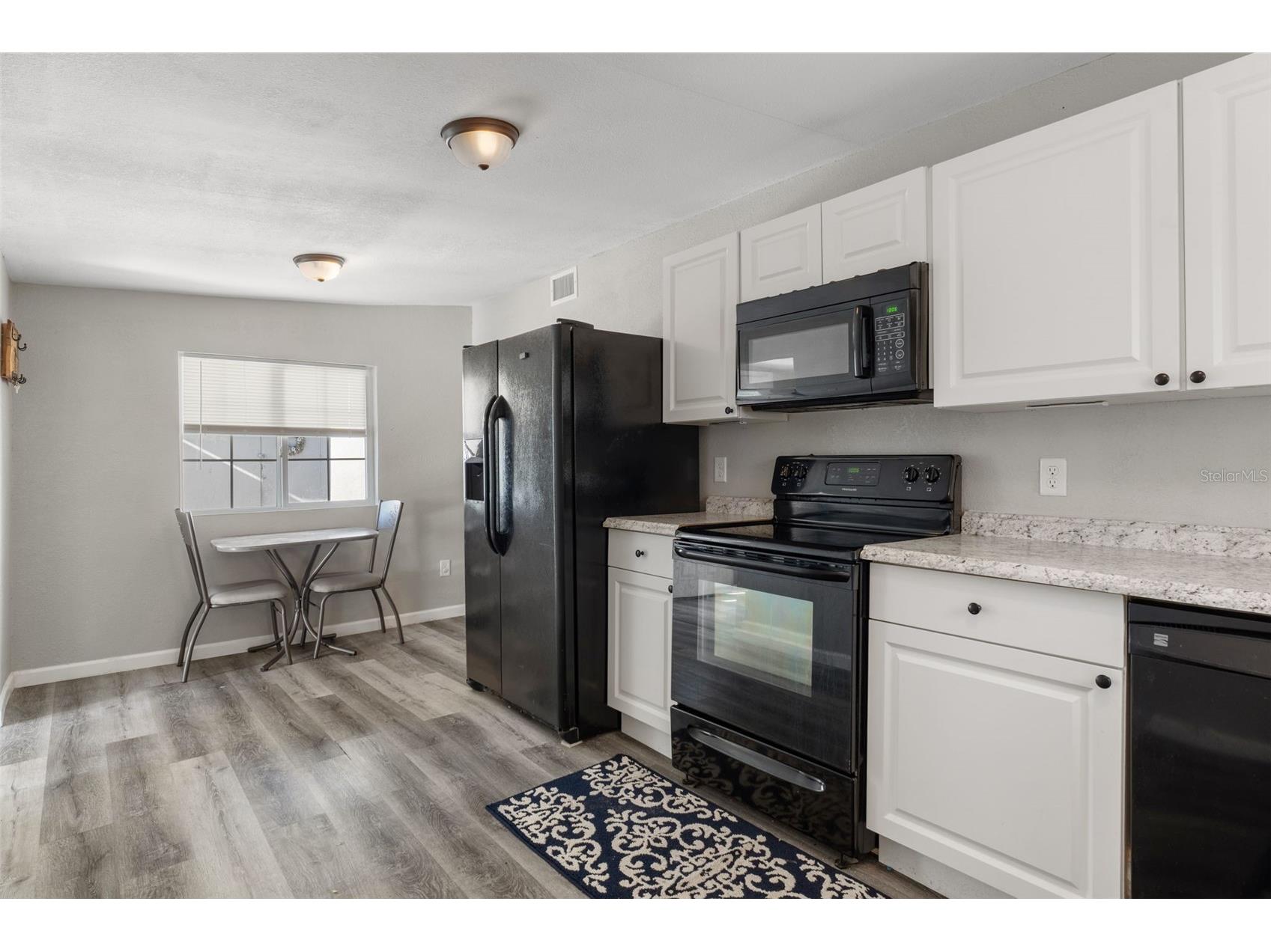 10888 E Gobbler Drive Floral City FL 34436 A4681165 image12