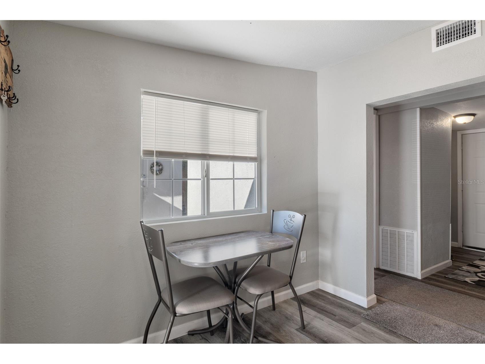 10888 E Gobbler Drive Floral City FL 34436 A4681165 image13