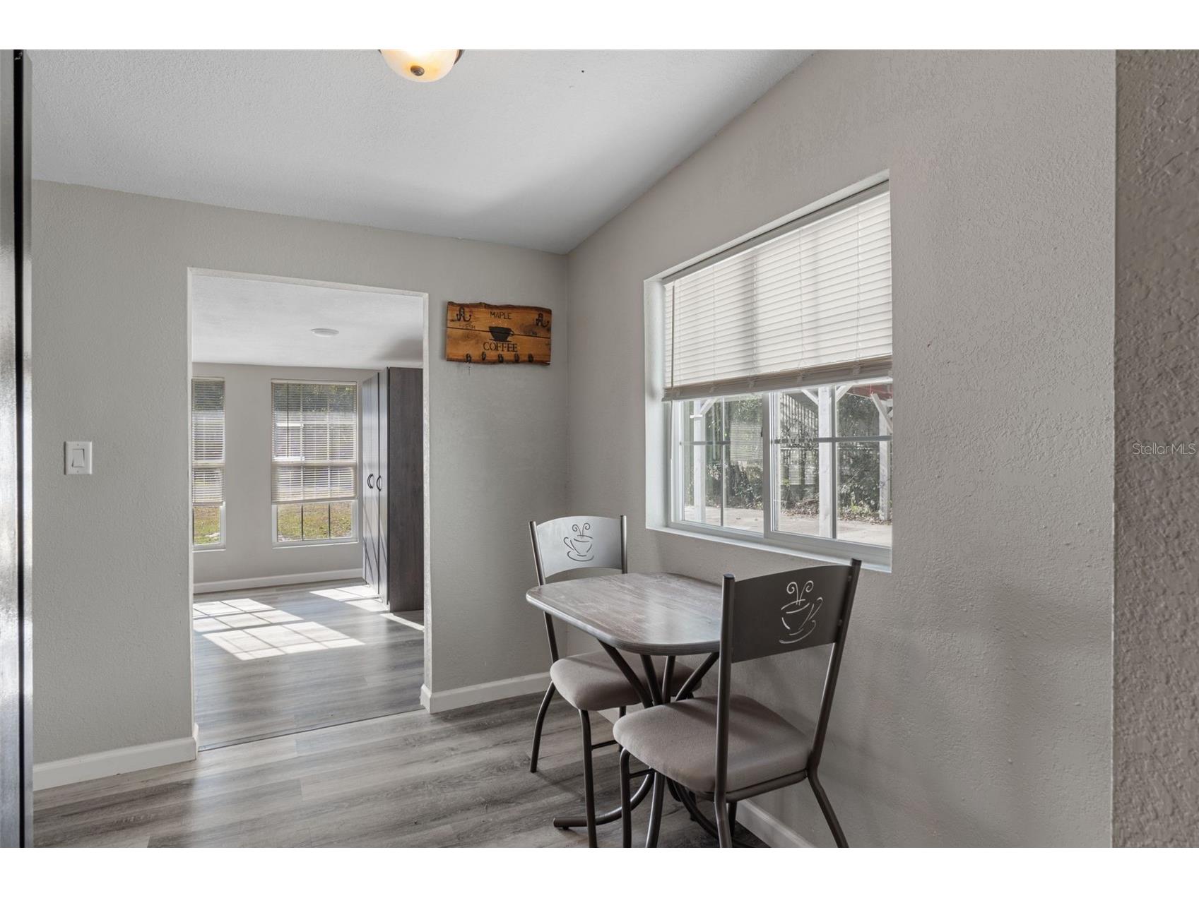 10888 E Gobbler Drive Floral City FL 34436 A4681165 image14