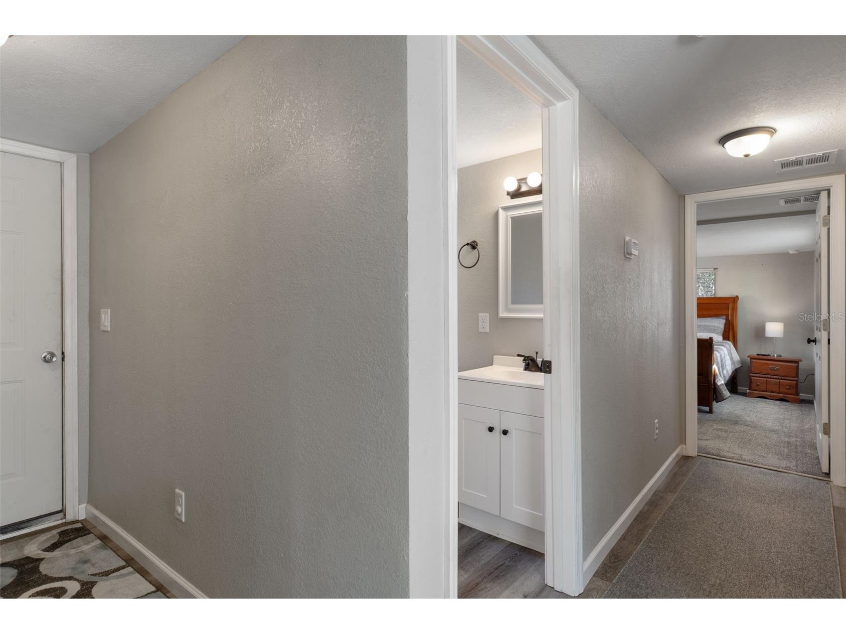 10888 E Gobbler Drive Floral City FL 34436 A4681165 image15