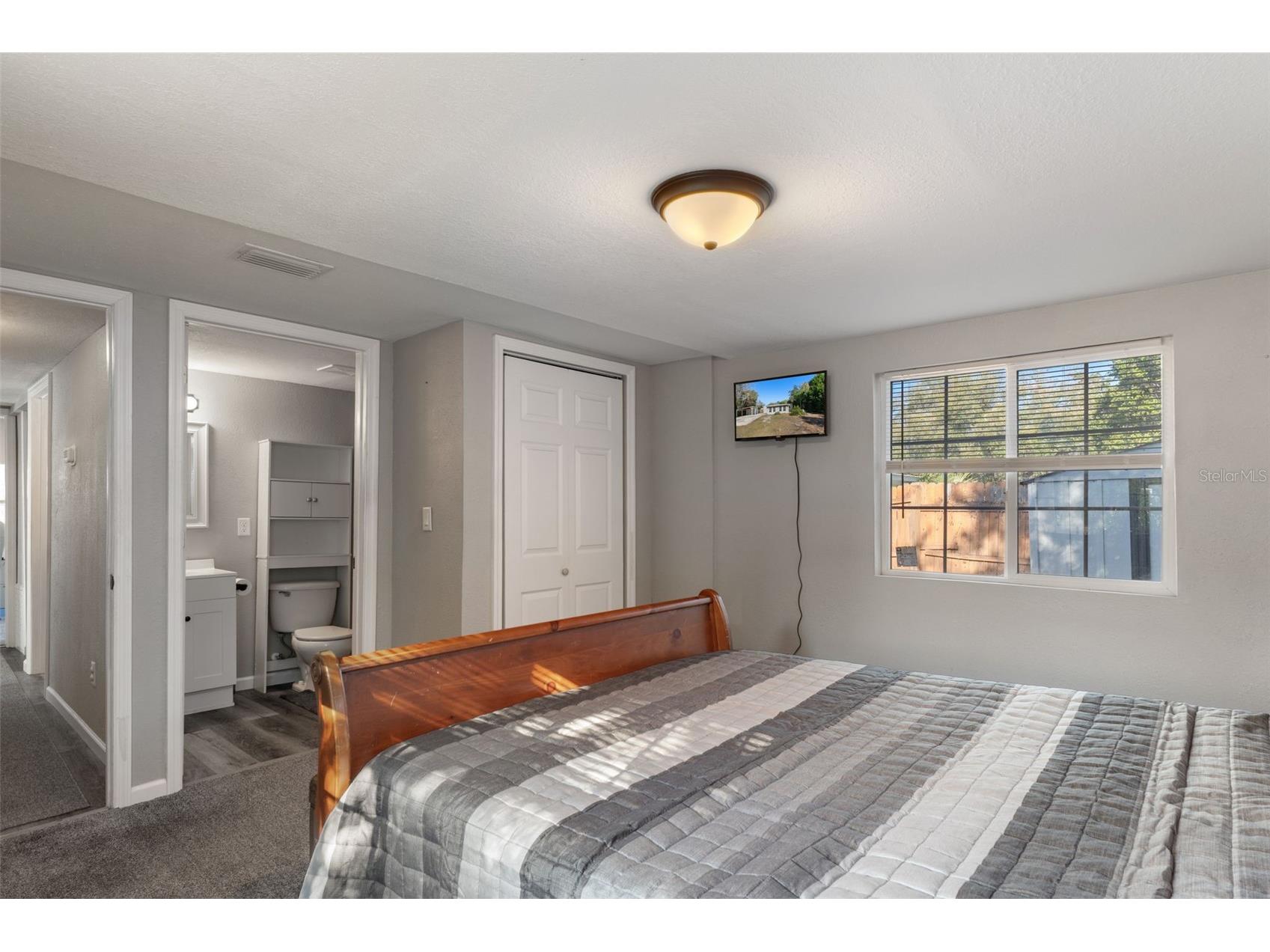 10888 E Gobbler Drive Floral City FL 34436 A4681165 image17