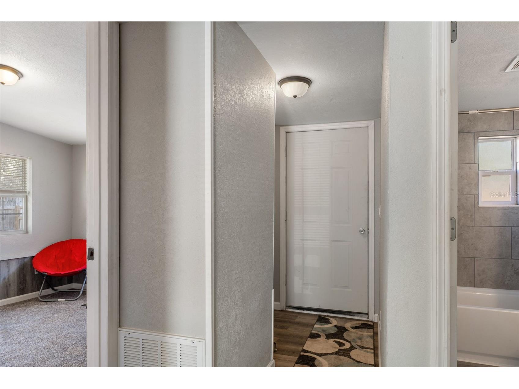 10888 E Gobbler Drive Floral City FL 34436 A4681165 image19