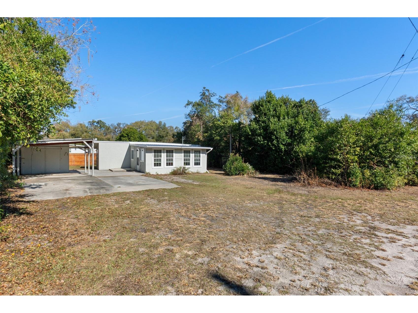 10888 E Gobbler Drive Floral City FL 34436 A4681165 image2