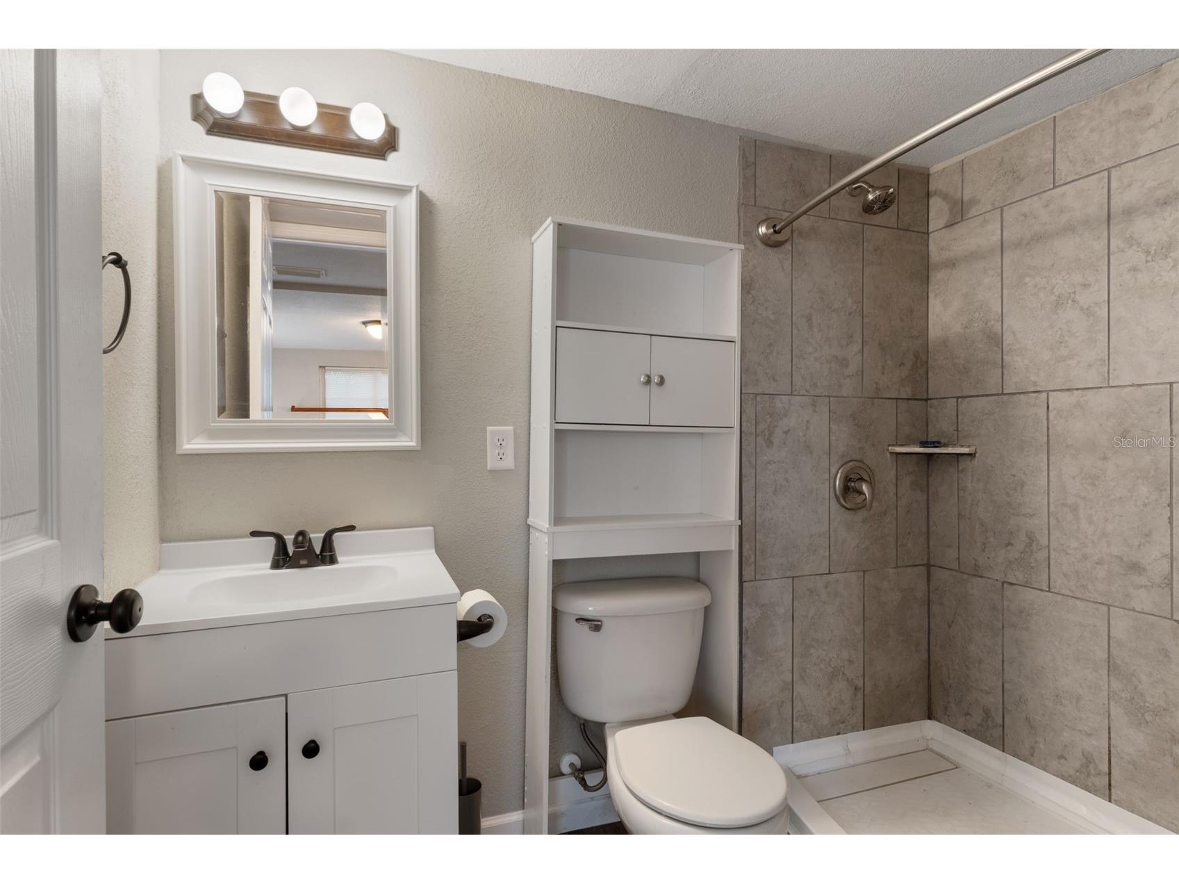 10888 E Gobbler Drive Floral City FL 34436 A4681165 image20