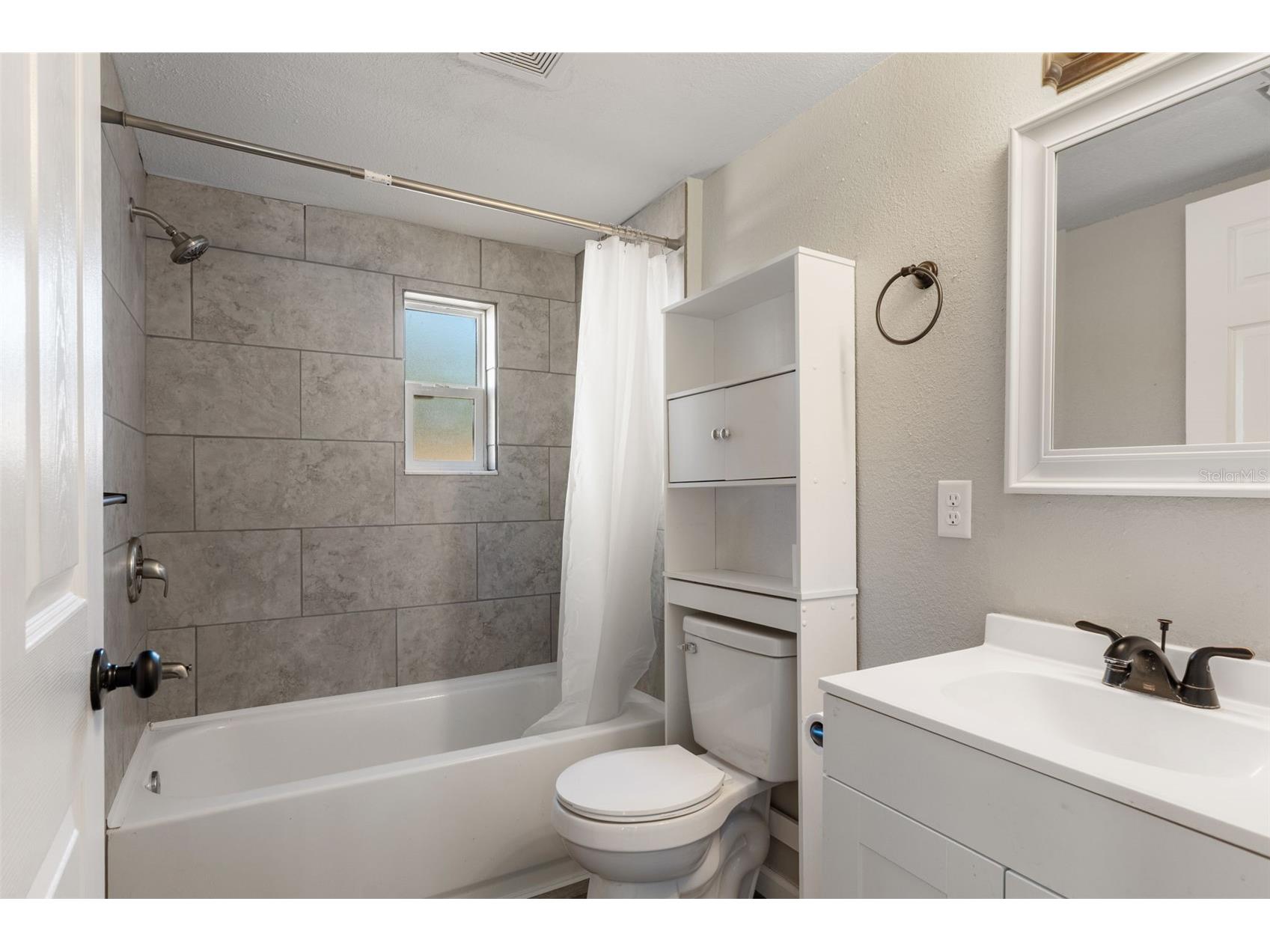 10888 E Gobbler Drive Floral City FL 34436 A4681165 image21