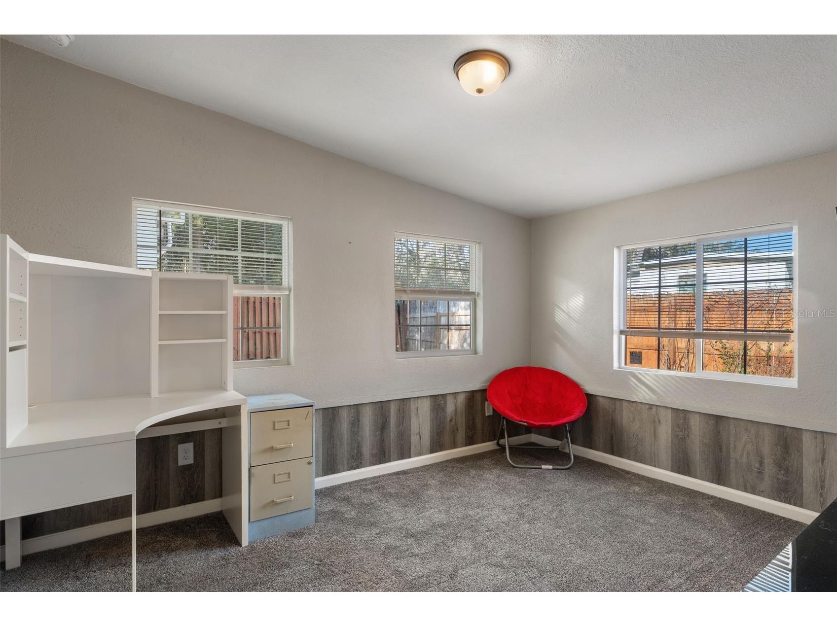 10888 E Gobbler Drive Floral City FL 34436 A4681165 image22