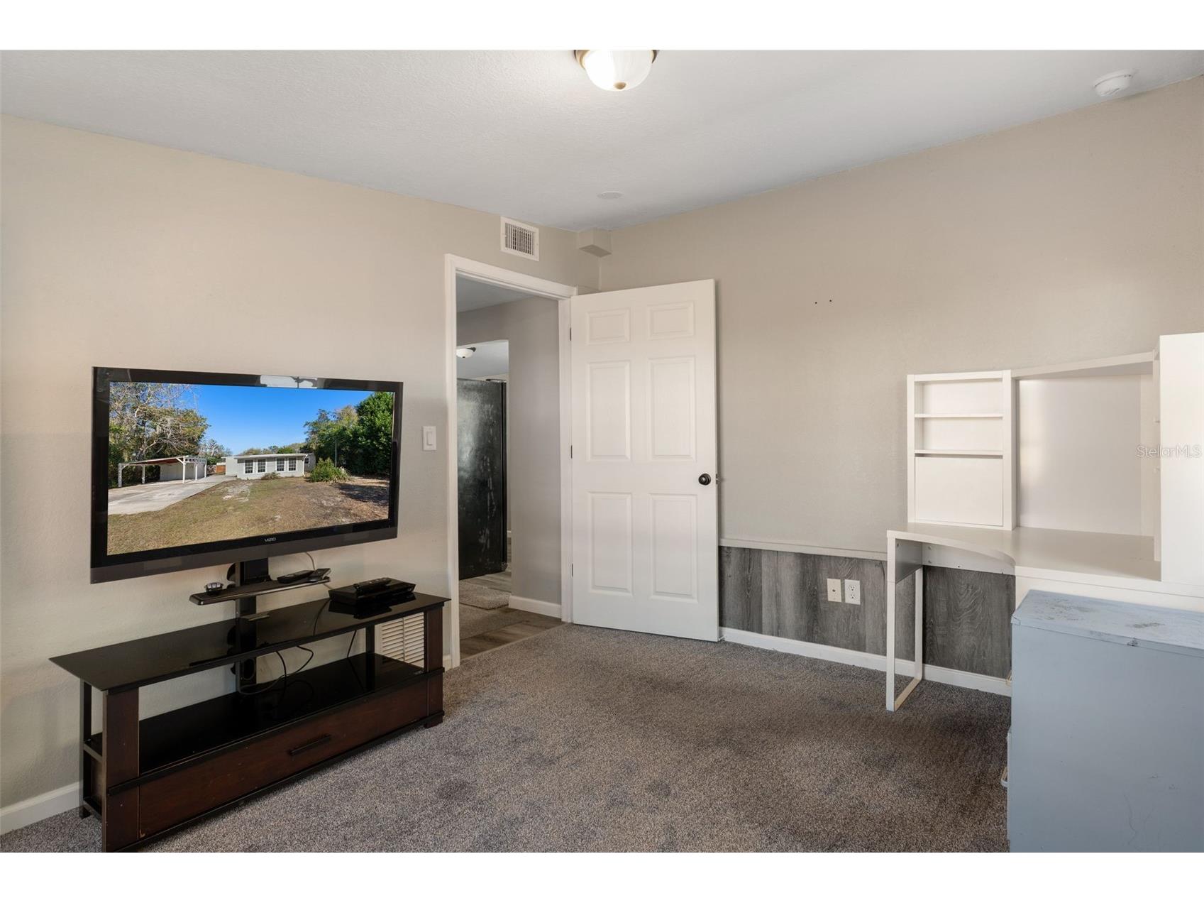 10888 E Gobbler Drive Floral City FL 34436 A4681165 image23