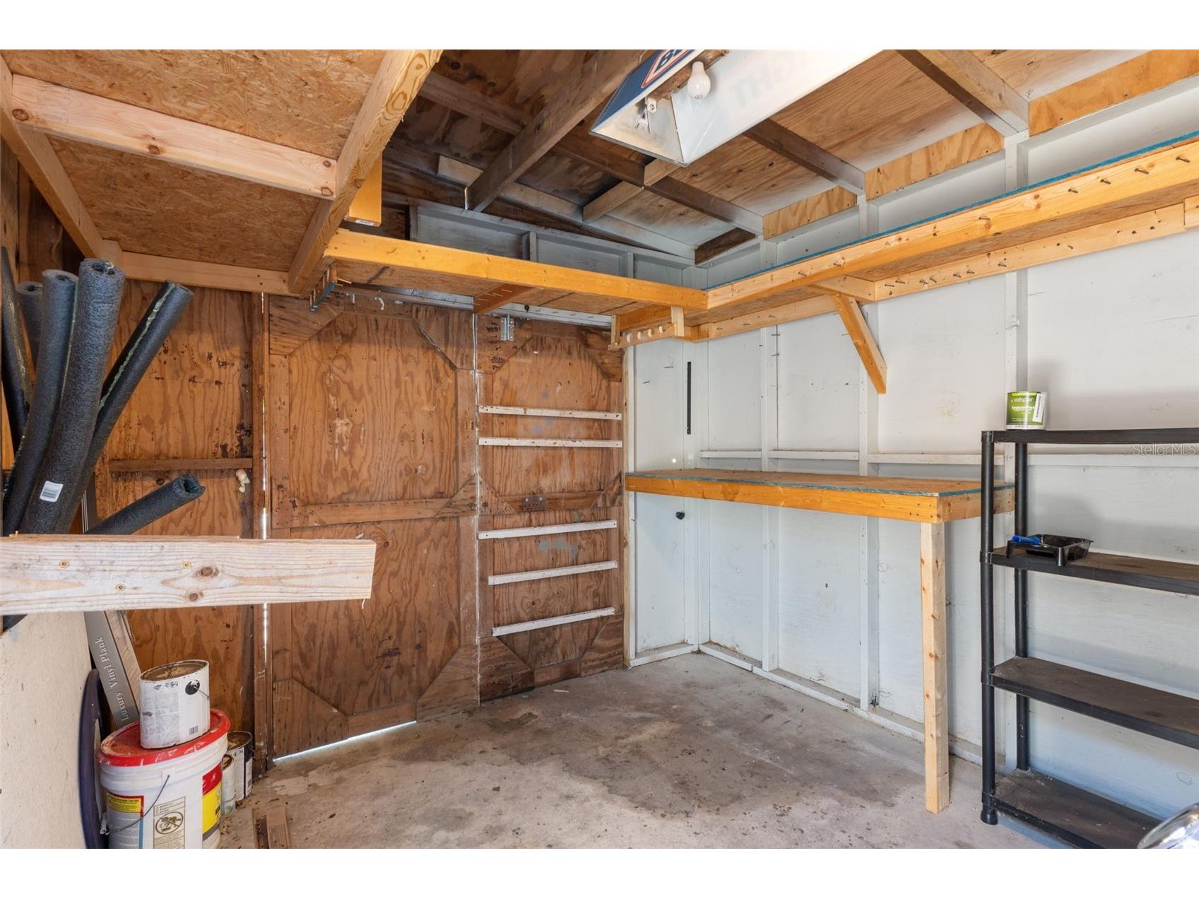 10888 E Gobbler Drive Floral City FL 34436 A4681165 image25