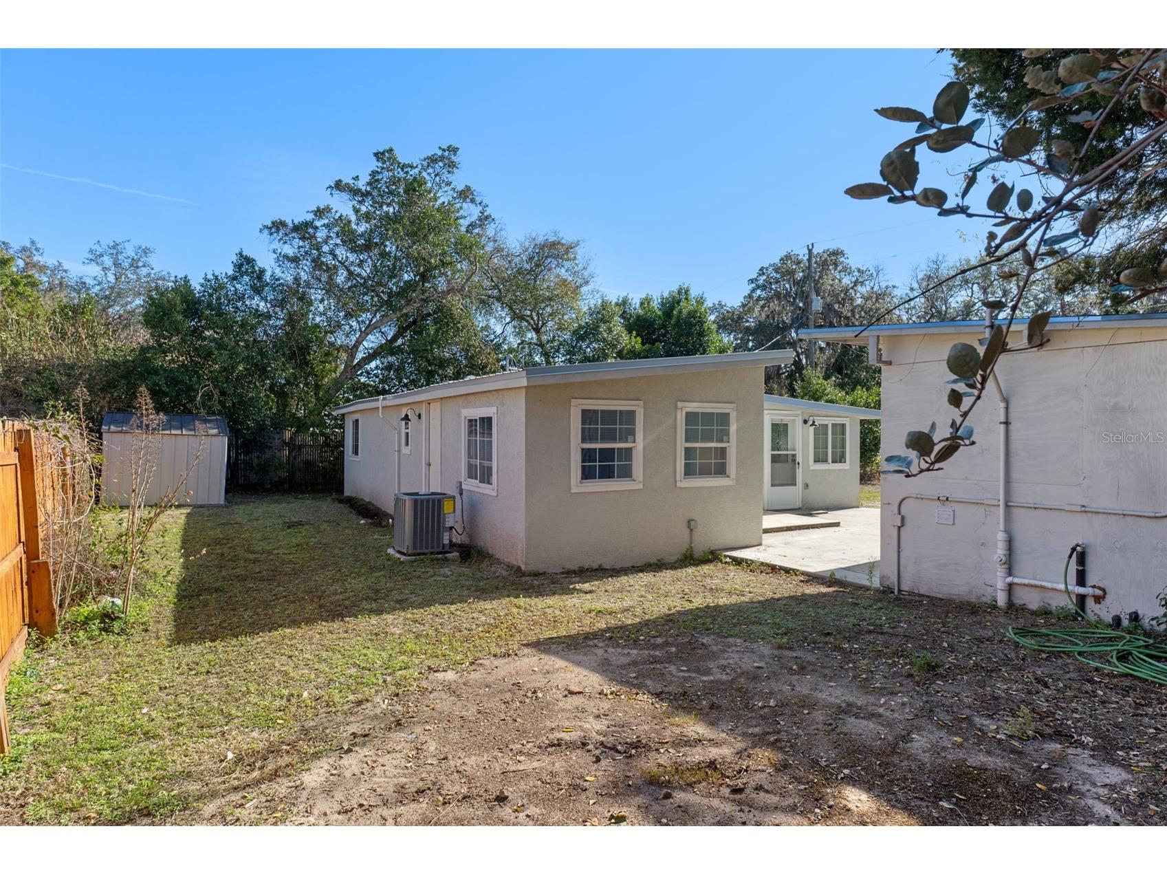 10888 E Gobbler Drive Floral City FL 34436 A4681165 image26