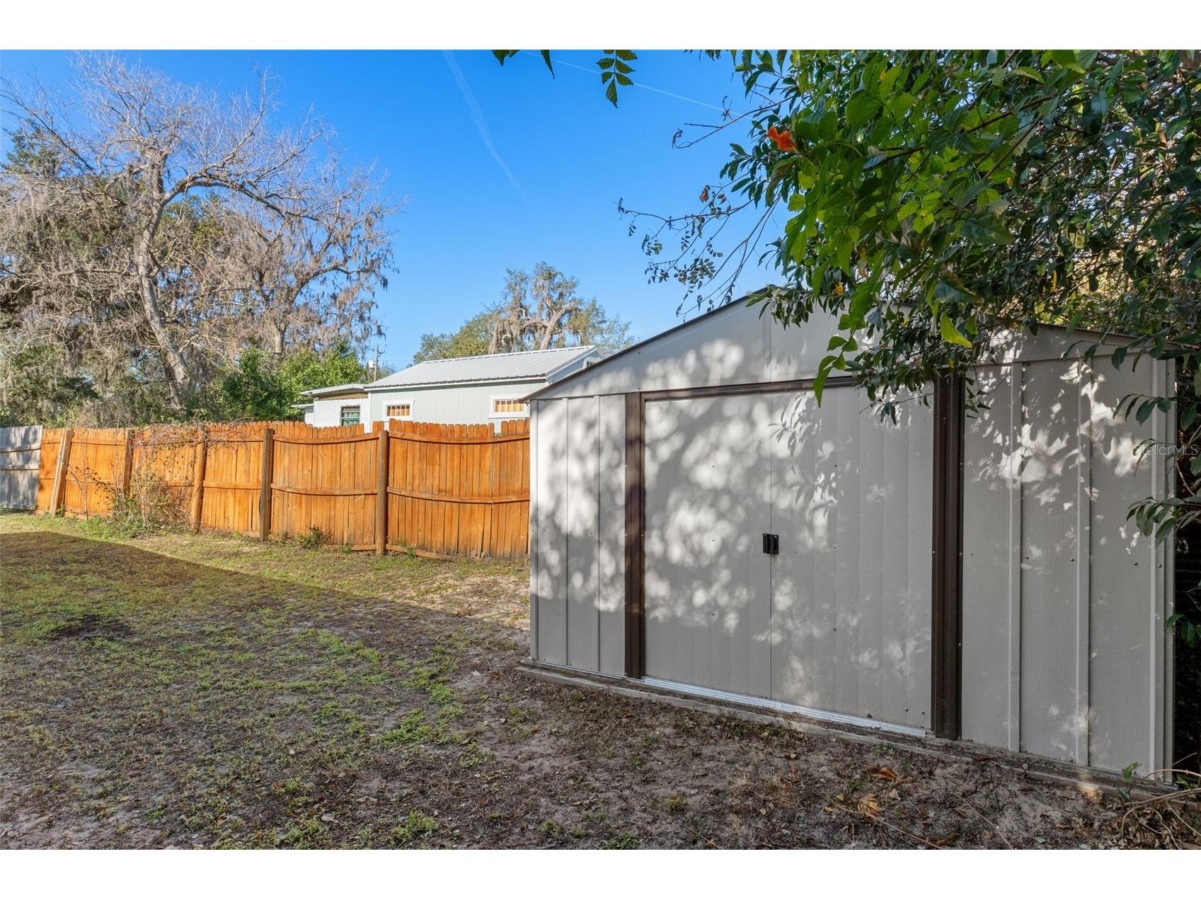 10888 E Gobbler Drive Floral City FL 34436 A4681165 image27
