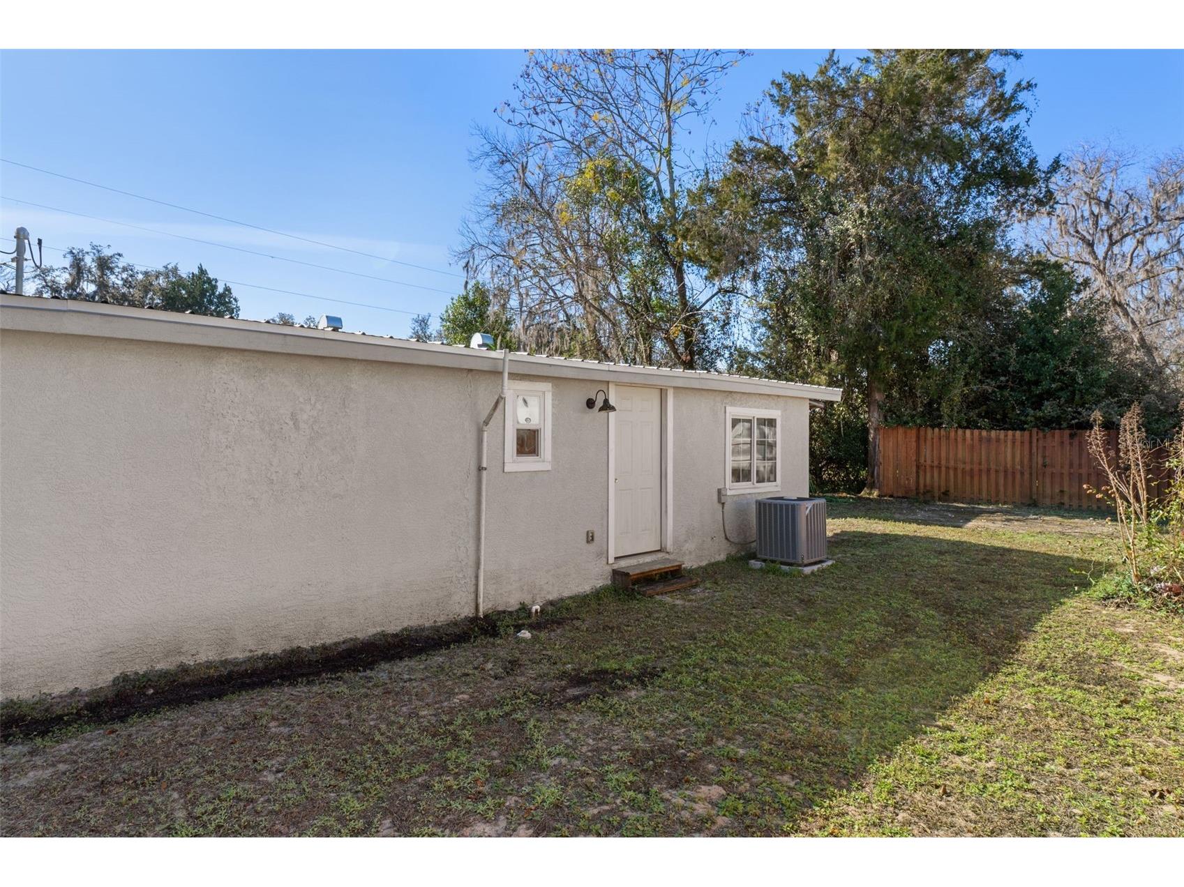 10888 E Gobbler Drive Floral City FL 34436 A4681165 image28