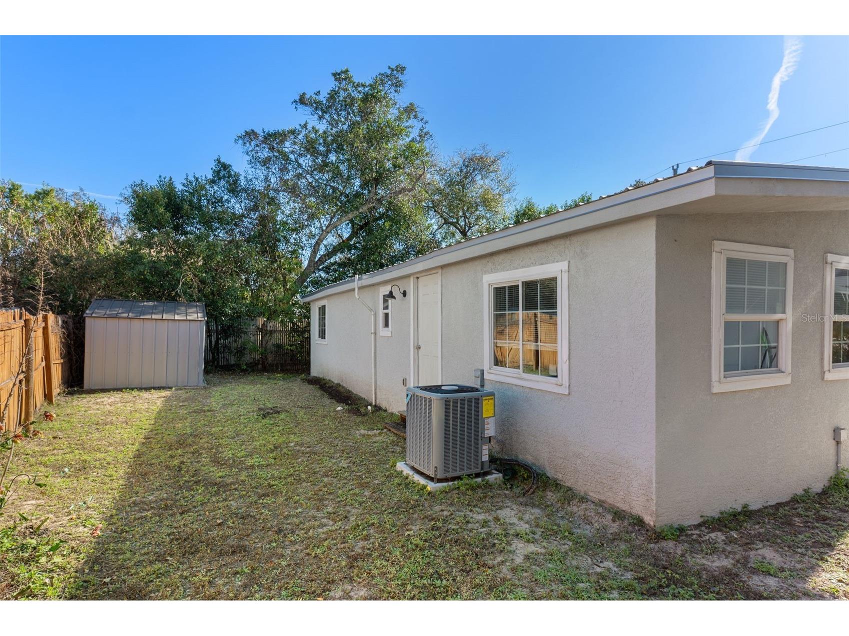 10888 E Gobbler Drive Floral City FL 34436 A4681165 image29