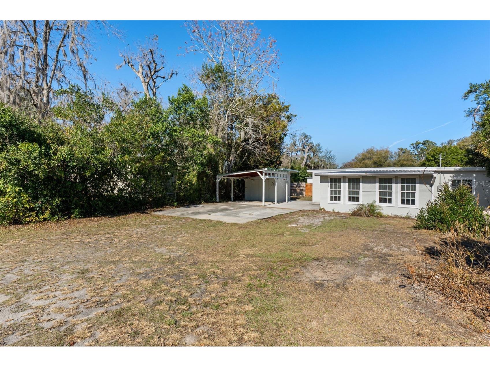 10888 E Gobbler Drive Floral City FL 34436 A4681165 image3