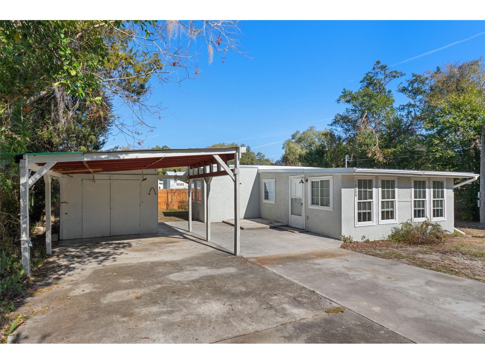 10888 E Gobbler Drive Floral City FL 34436 A4681165 image4