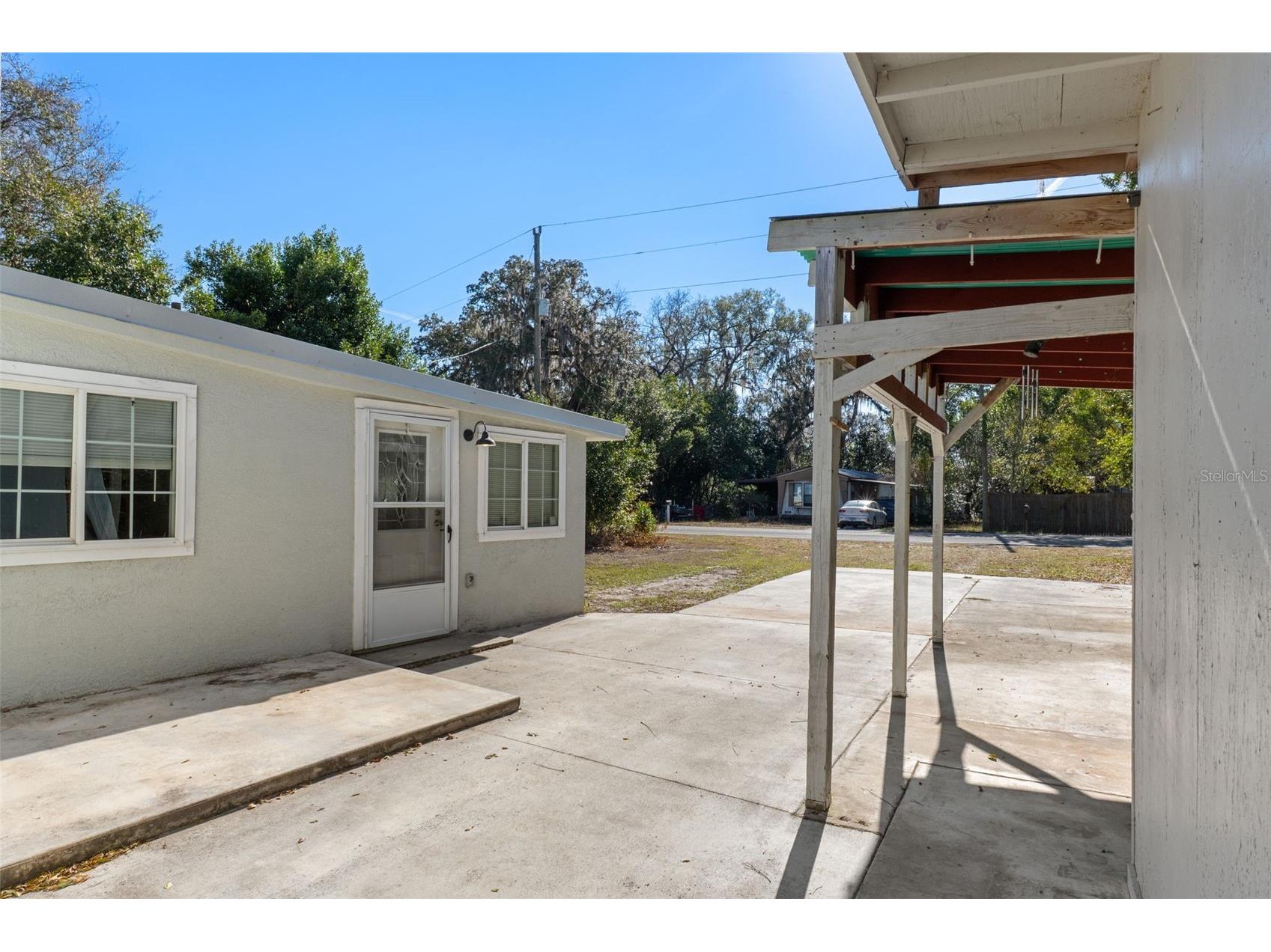 10888 E Gobbler Drive Floral City FL 34436 A4681165 image5