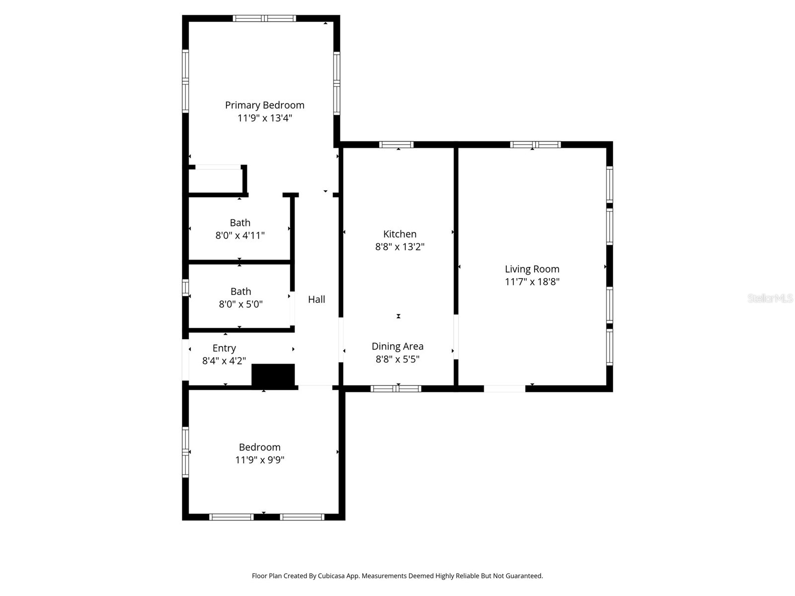 10888 E Gobbler Drive Floral City FL 34436 A4681165 image6