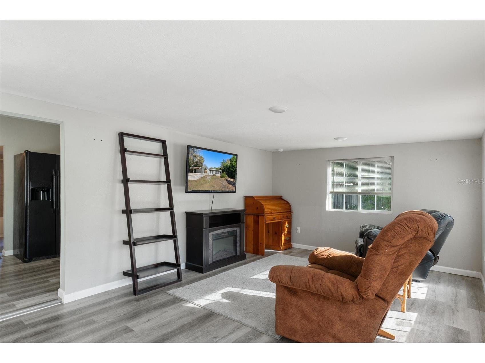 10888 E Gobbler Drive Floral City FL 34436 A4681165 image7