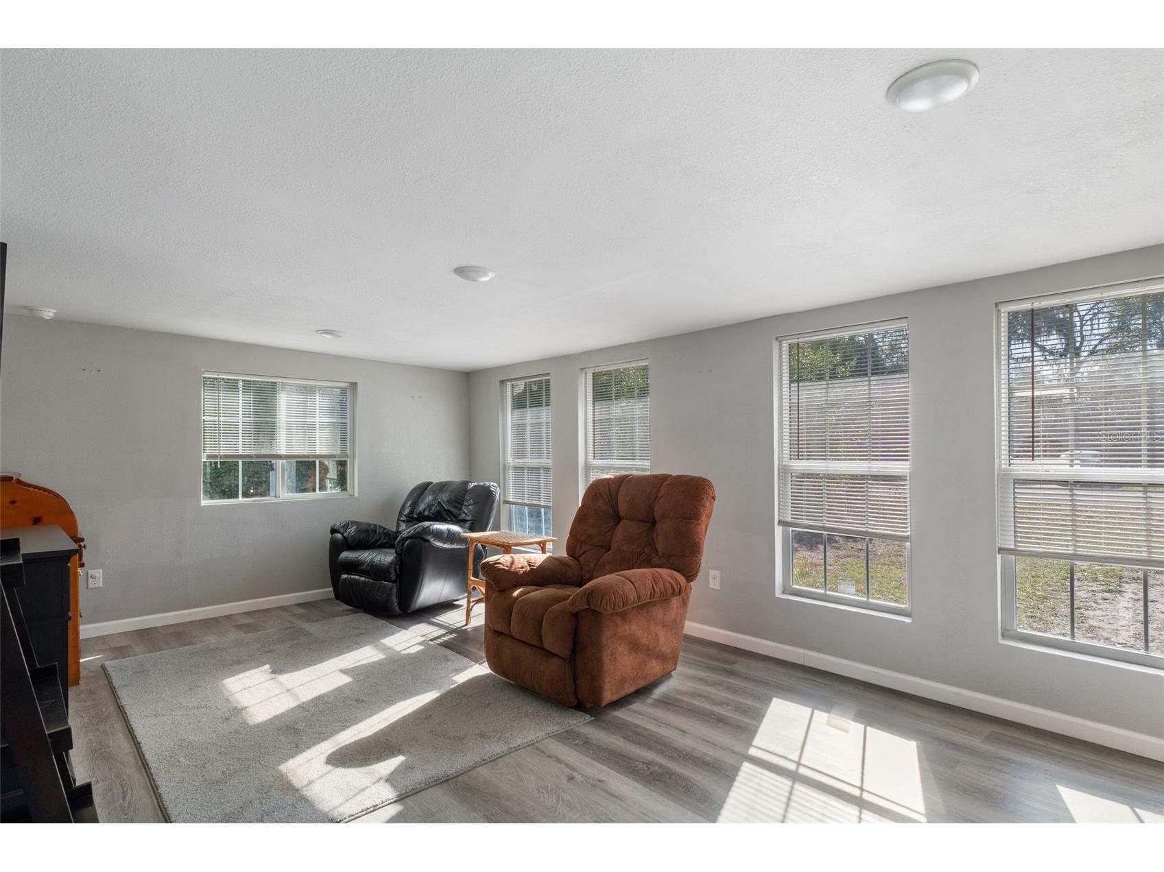 10888 E Gobbler Drive Floral City FL 34436 A4681165 image8