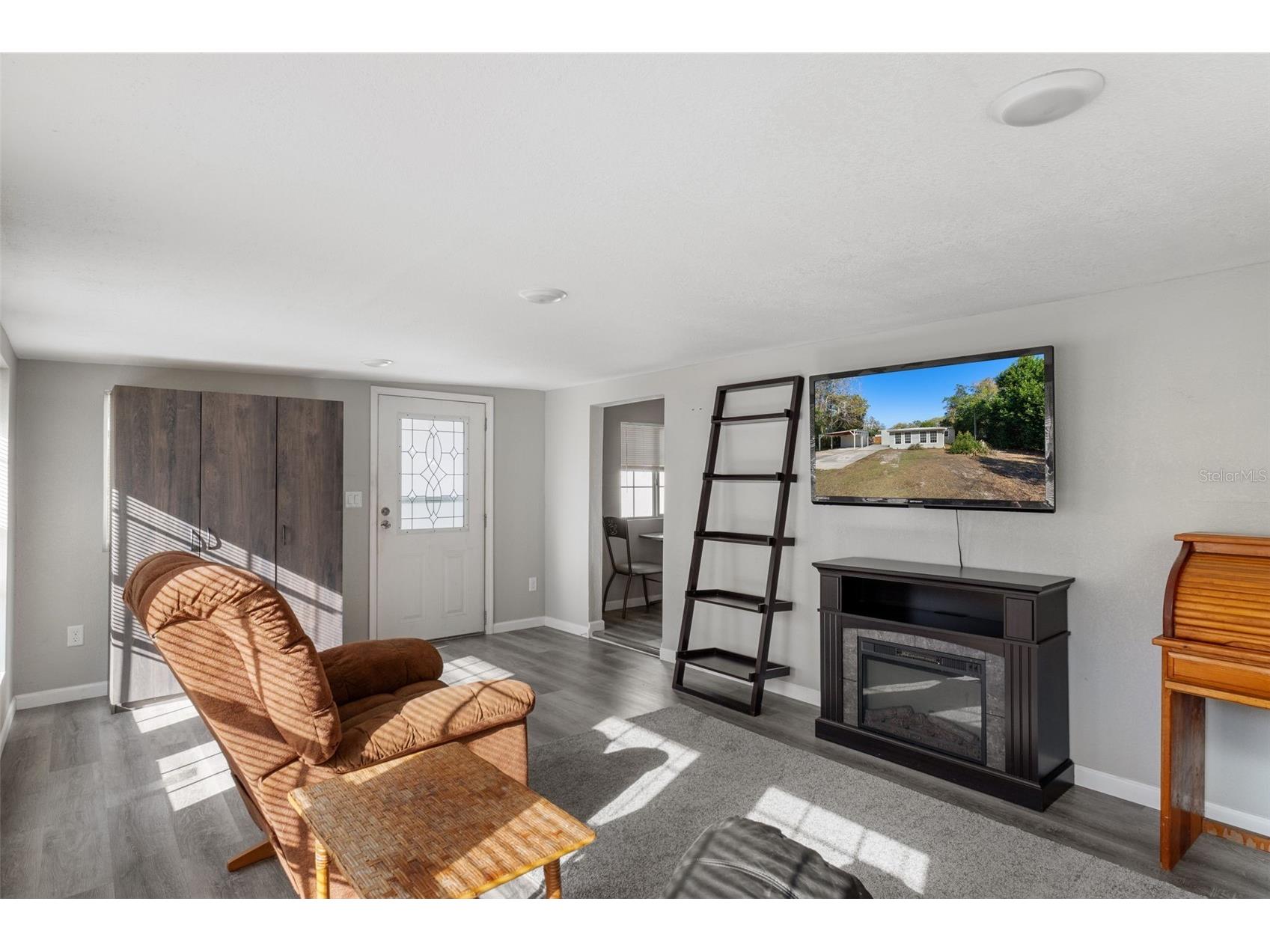 10888 E Gobbler Drive Floral City FL 34436 A4681165 image9