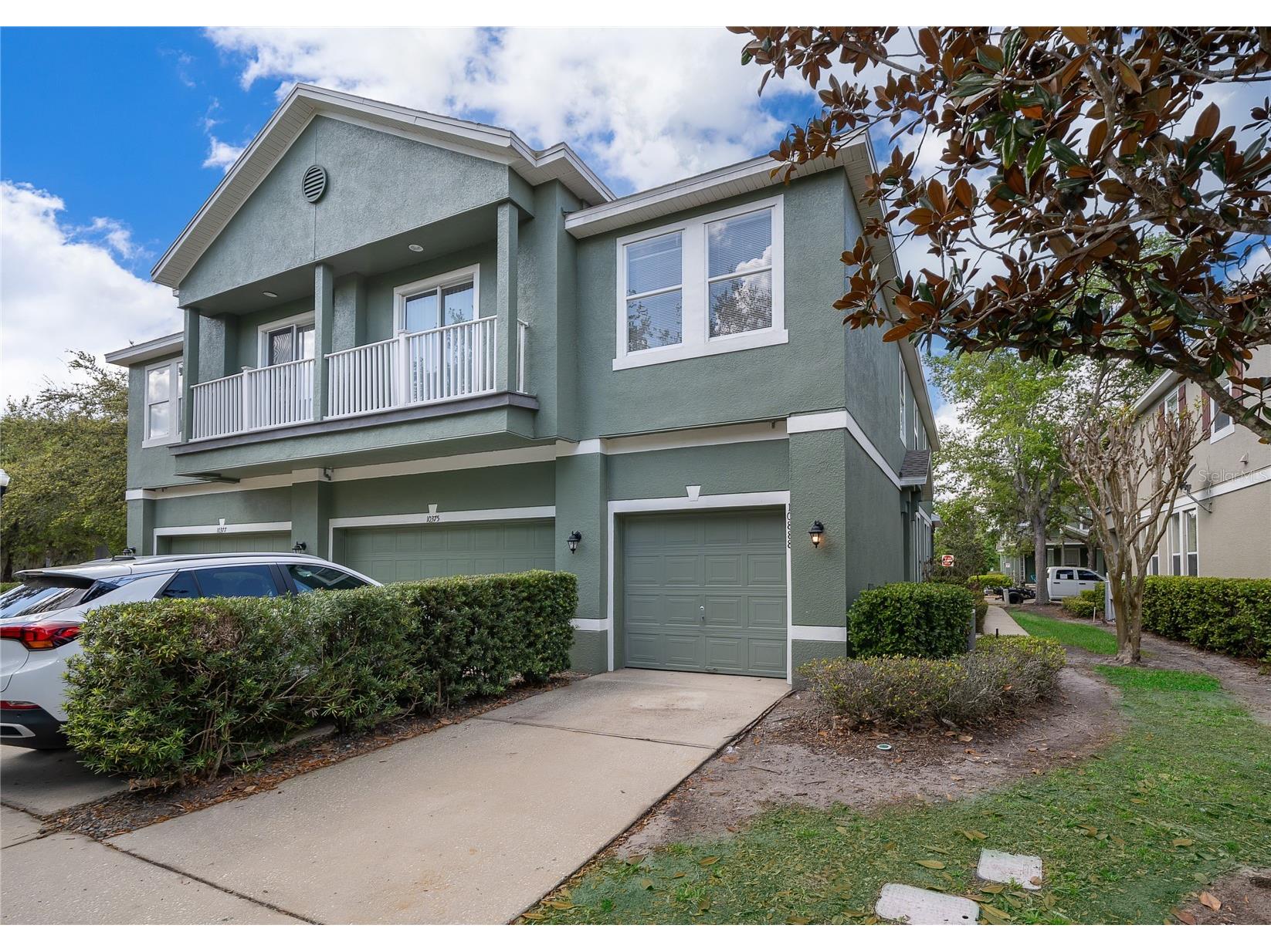10888 Eclipse Lily Way #62A Orlando FL 32832 O6393974 image1