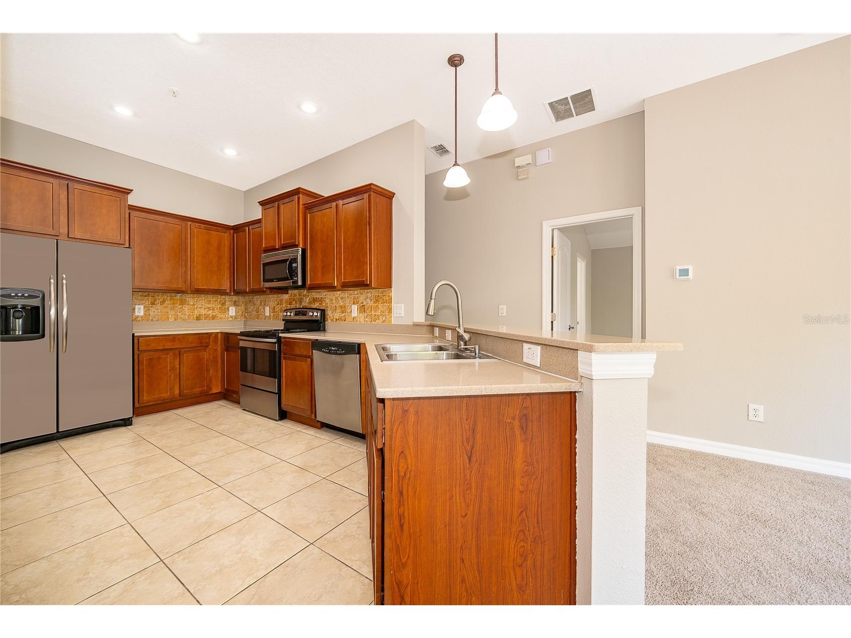 10888 Eclipse Lily Way #62A Orlando FL 32832 O6393974 image10