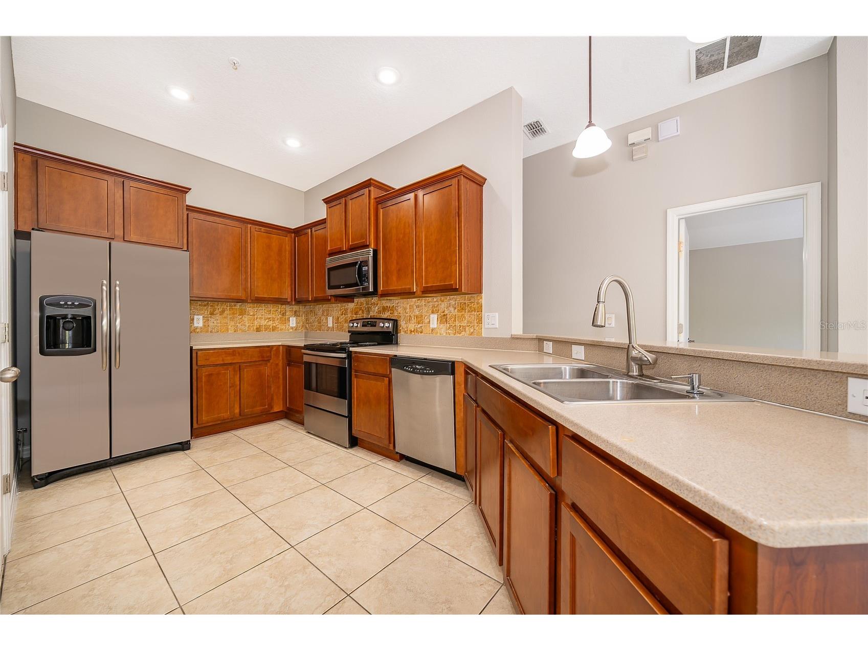 10888 Eclipse Lily Way #62A Orlando FL 32832 O6393974 image11