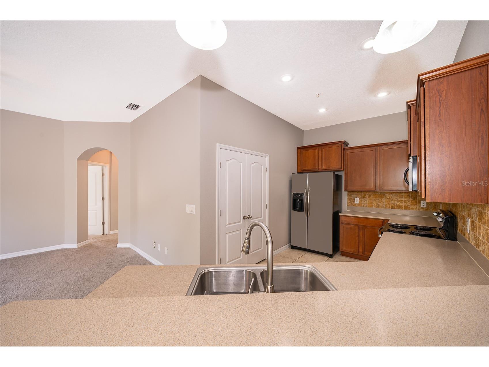 10888 Eclipse Lily Way #62A Orlando FL 32832 O6393974 image12