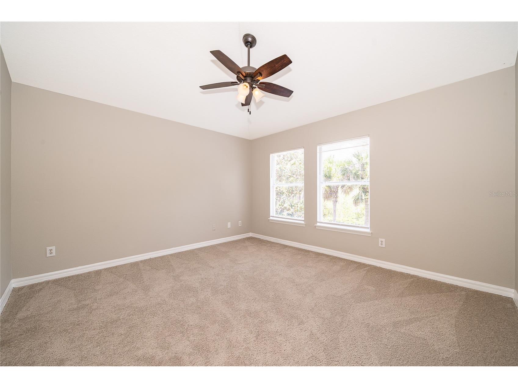 10888 Eclipse Lily Way #62A Orlando FL 32832 O6393974 image13