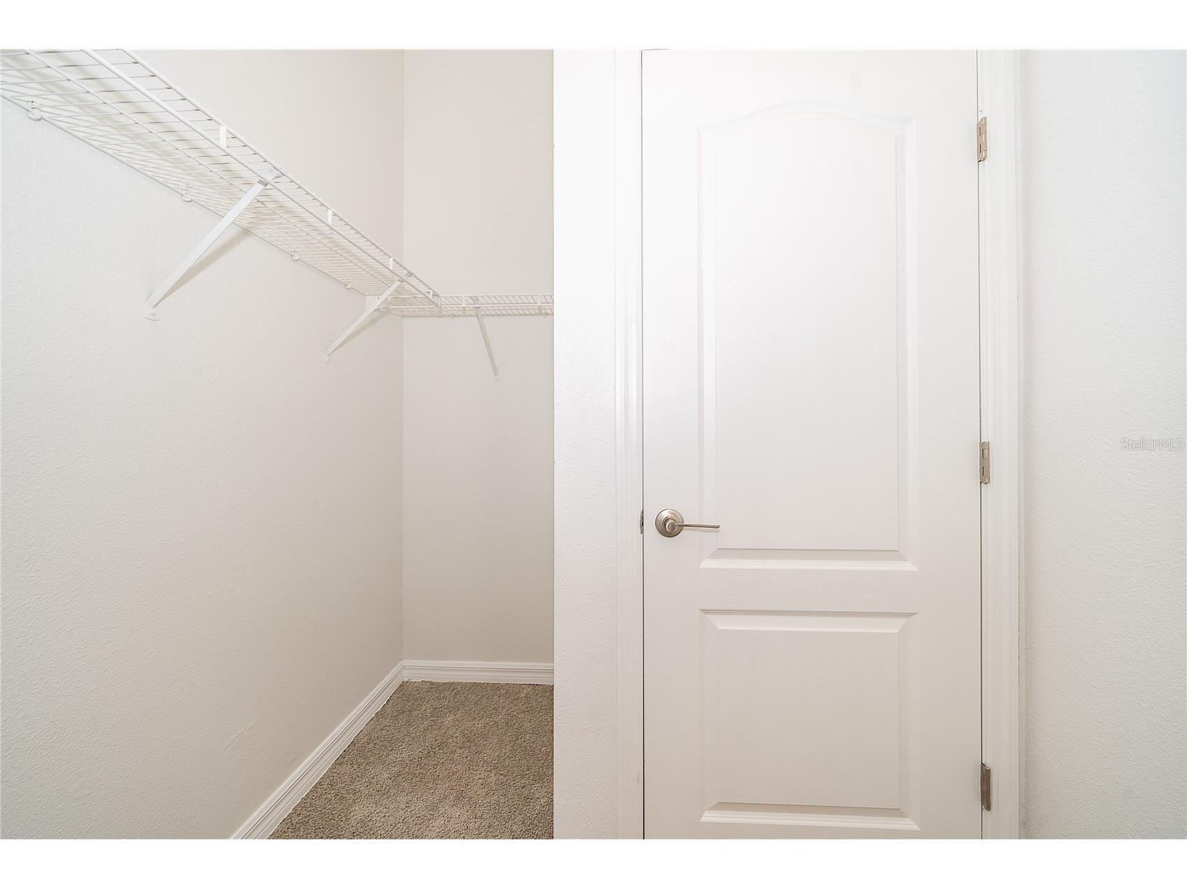 10888 Eclipse Lily Way #62A Orlando FL 32832 O6393974 image15