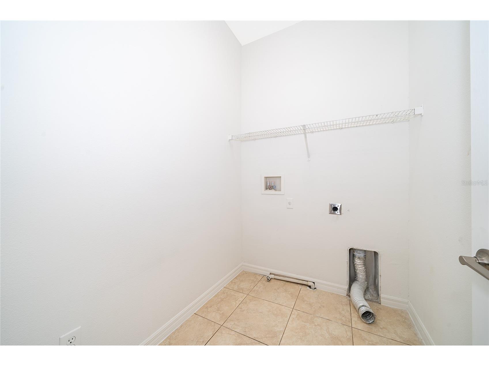 10888 Eclipse Lily Way #62A Orlando FL 32832 O6393974 image16