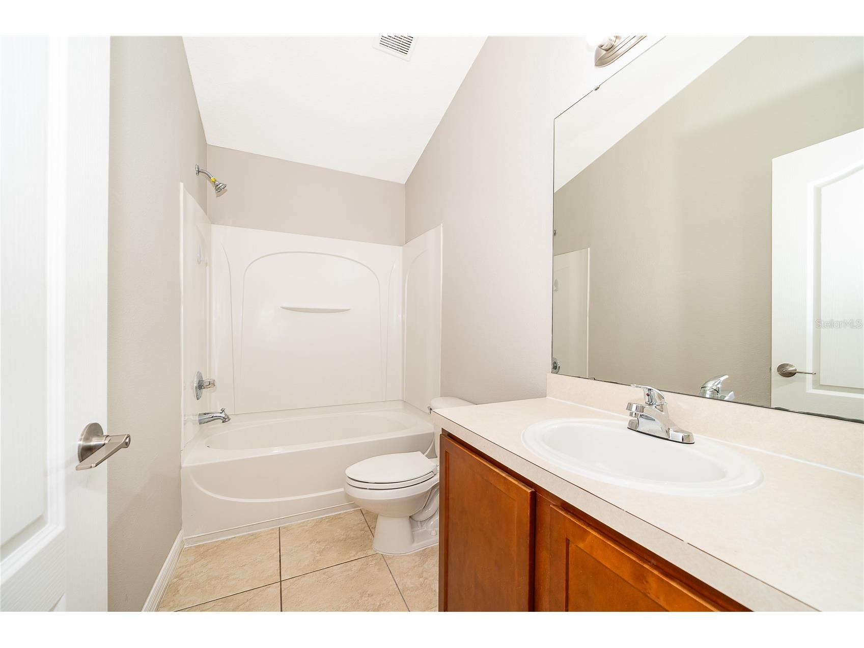 10888 Eclipse Lily Way #62A Orlando FL 32832 O6393974 image17