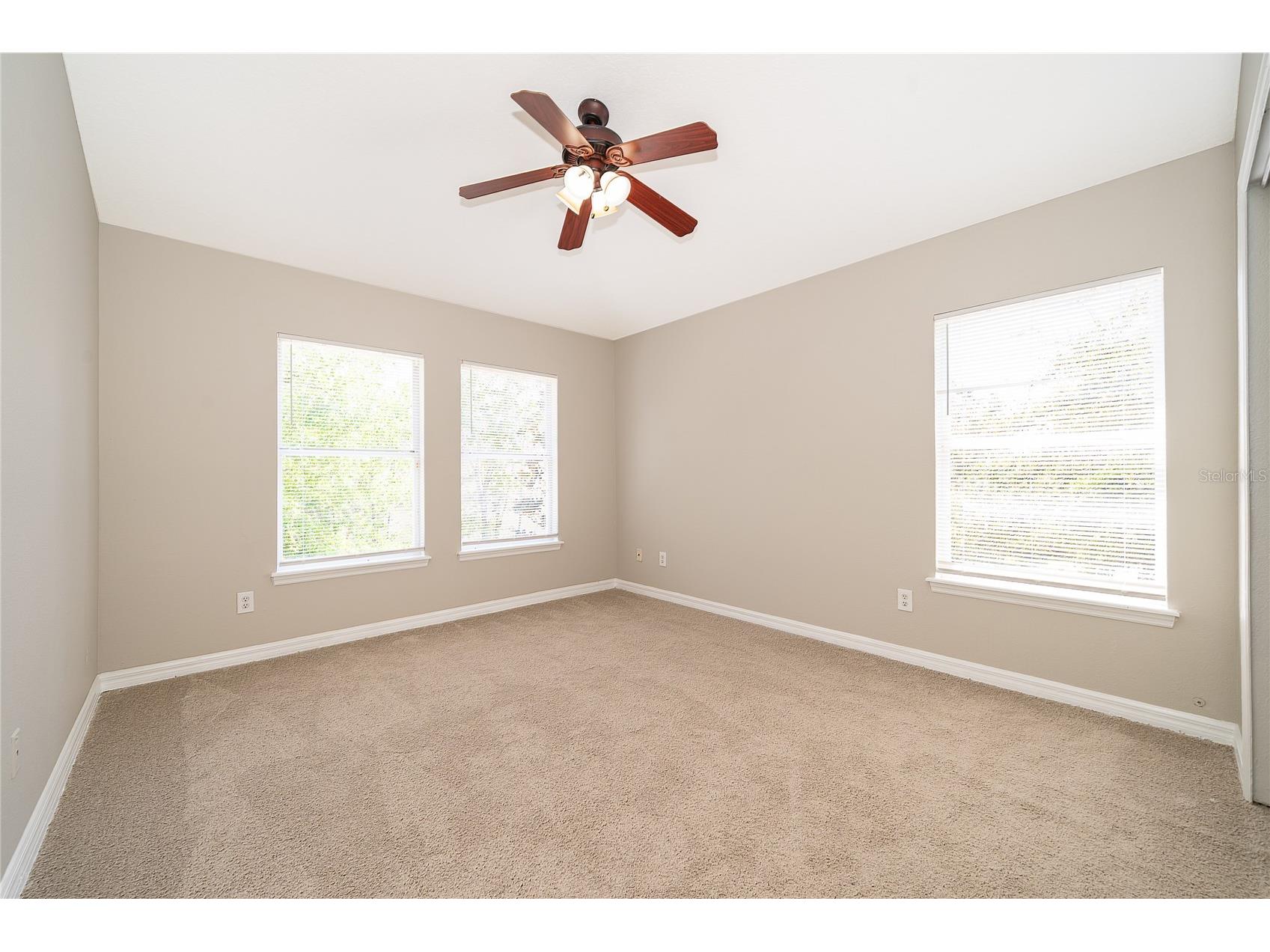 10888 Eclipse Lily Way #62A Orlando FL 32832 O6393974 image18