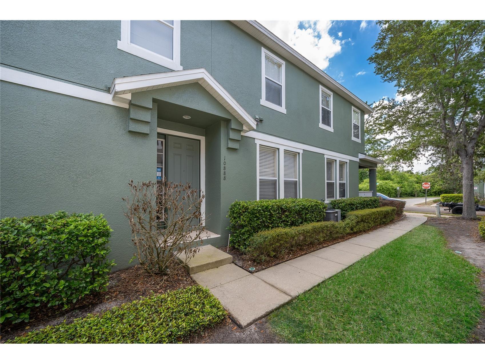 10888 Eclipse Lily Way #62A Orlando FL 32832 O6393974 image2