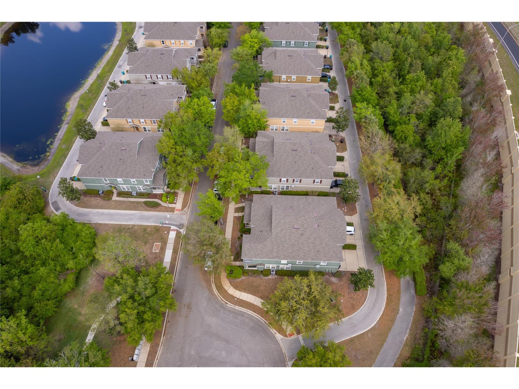 10888 Eclipse Lily Way #62A Orlando FL 32832 O6393974 image20