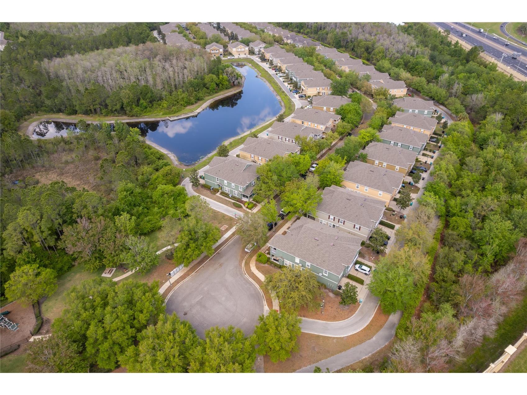 10888 Eclipse Lily Way #62A Orlando FL 32832 O6393974 image21