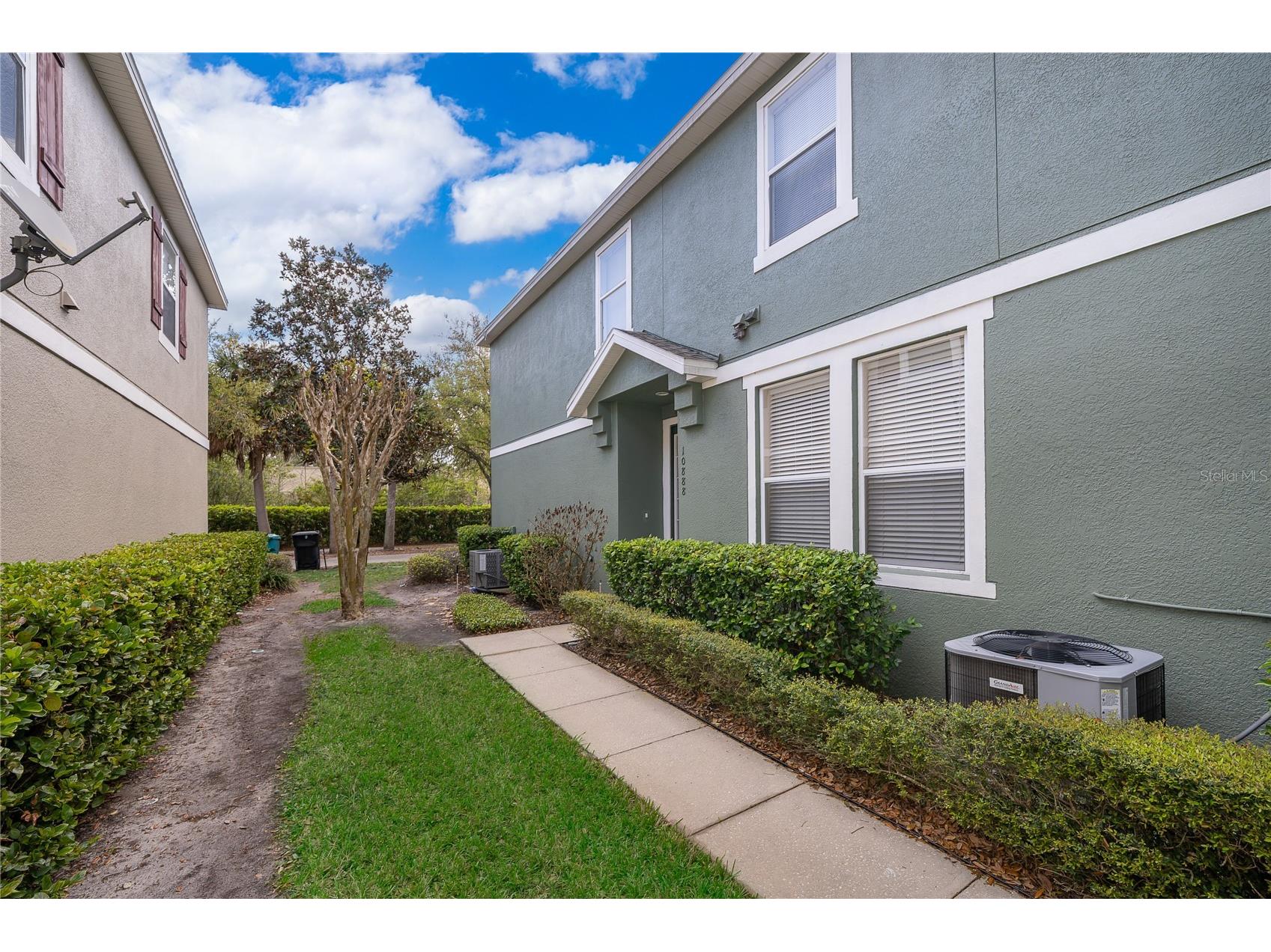 10888 Eclipse Lily Way #62A Orlando FL 32832 O6393974 image3