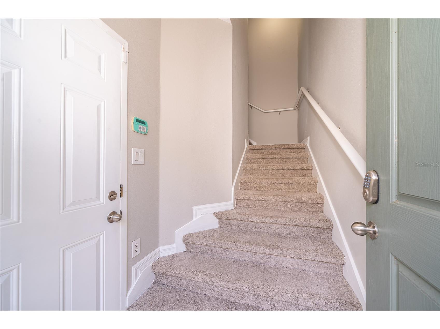 10888 Eclipse Lily Way #62A Orlando FL 32832 O6393974 image4