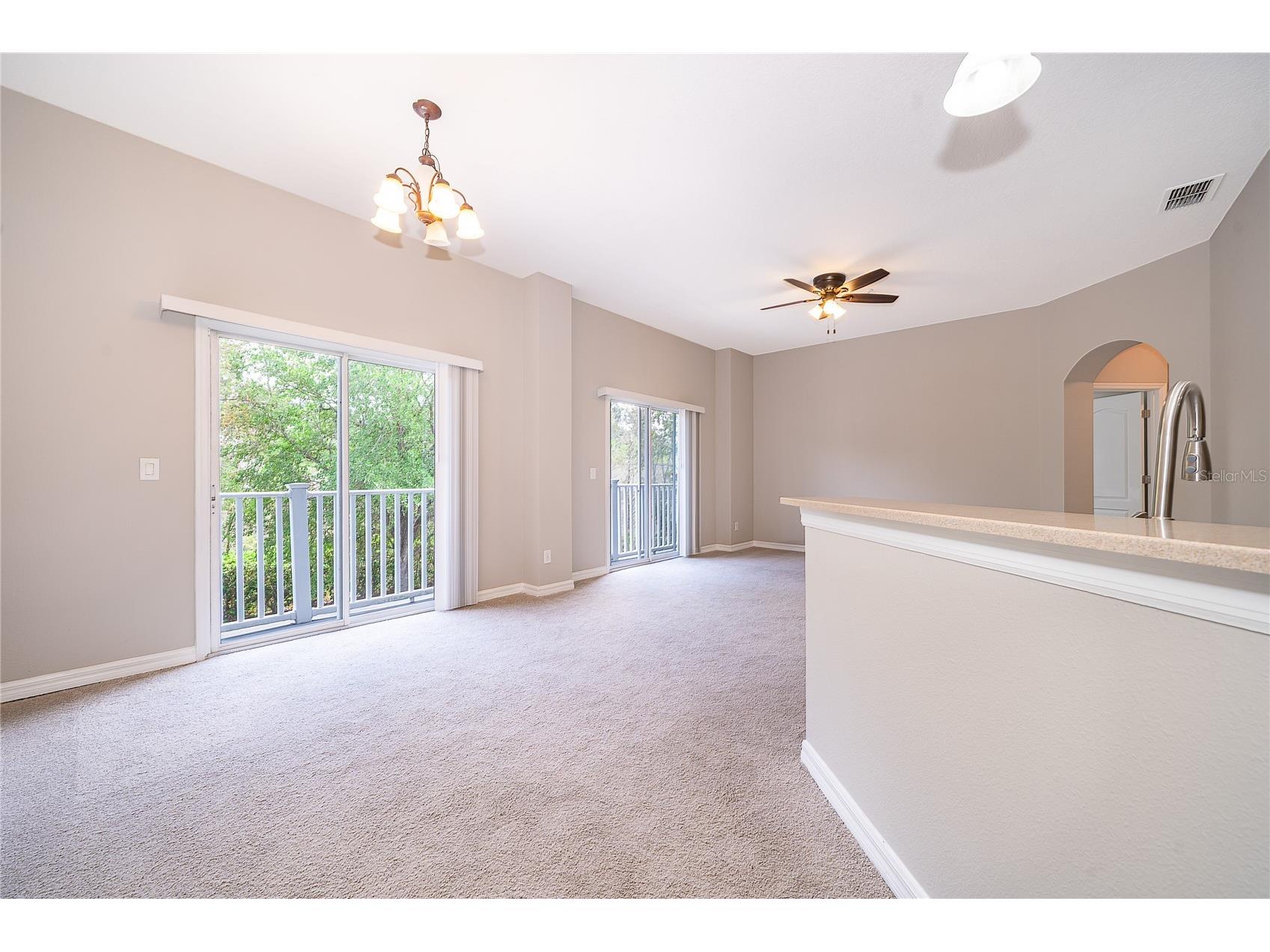 10888 Eclipse Lily Way #62A Orlando FL 32832 O6393974 image5