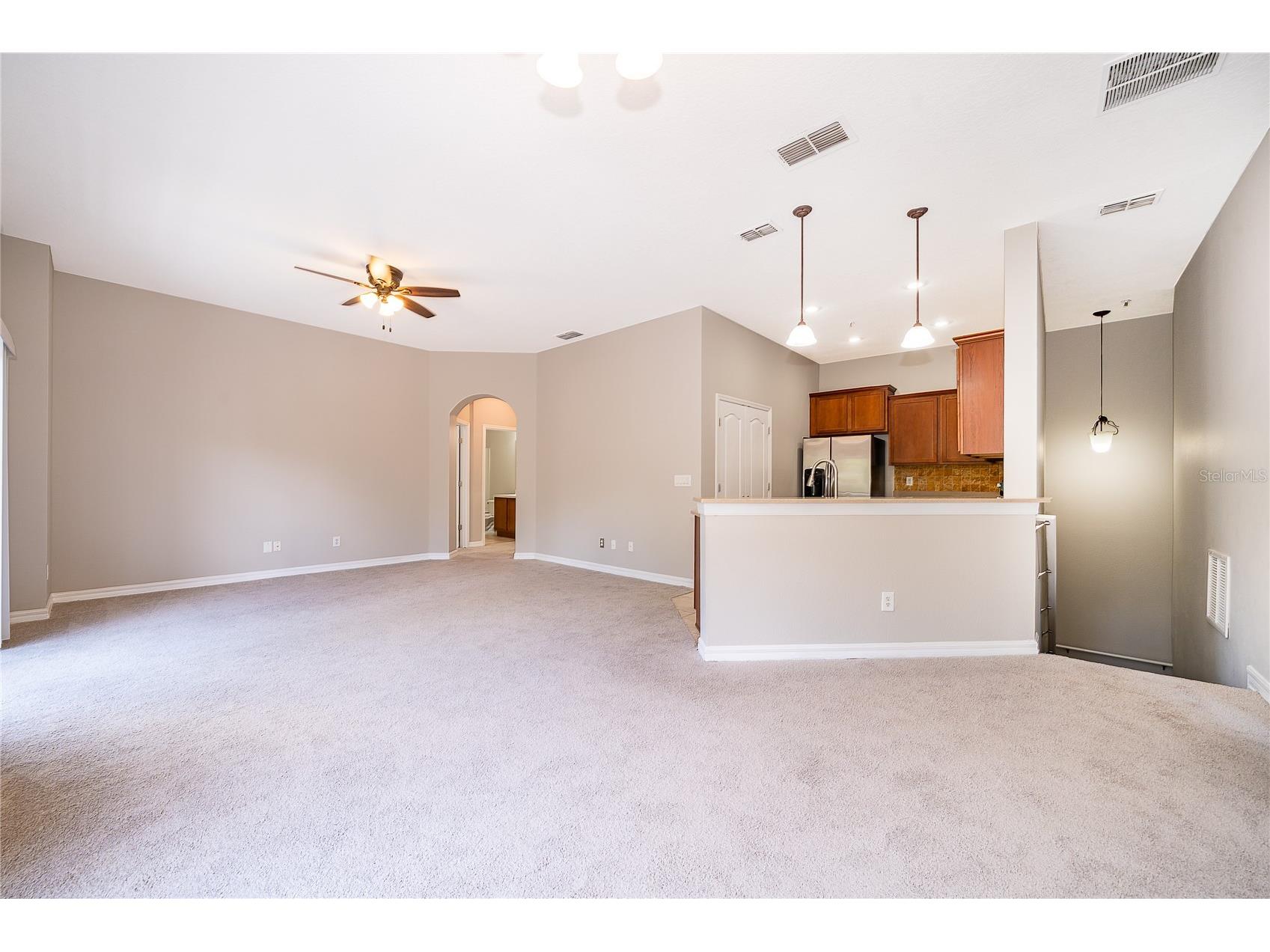 10888 Eclipse Lily Way #62A Orlando FL 32832 O6393974 image6