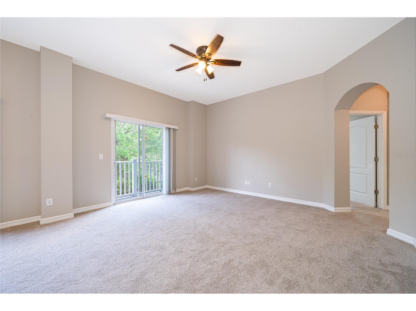 10888 Eclipse Lily Way #62A Orlando FL 32832 O6393974 image7