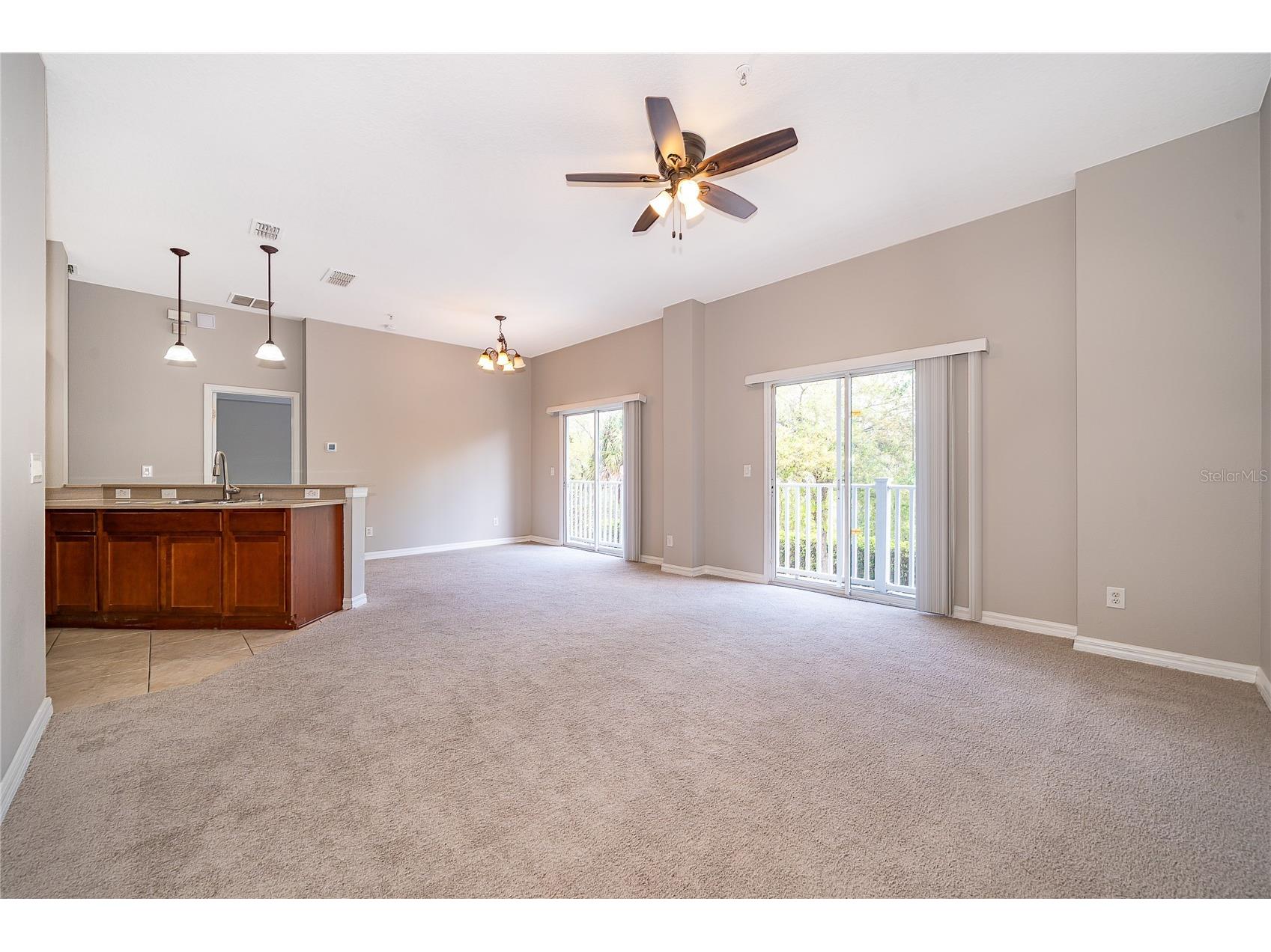 10888 Eclipse Lily Way #62A Orlando FL 32832 O6393974 image8