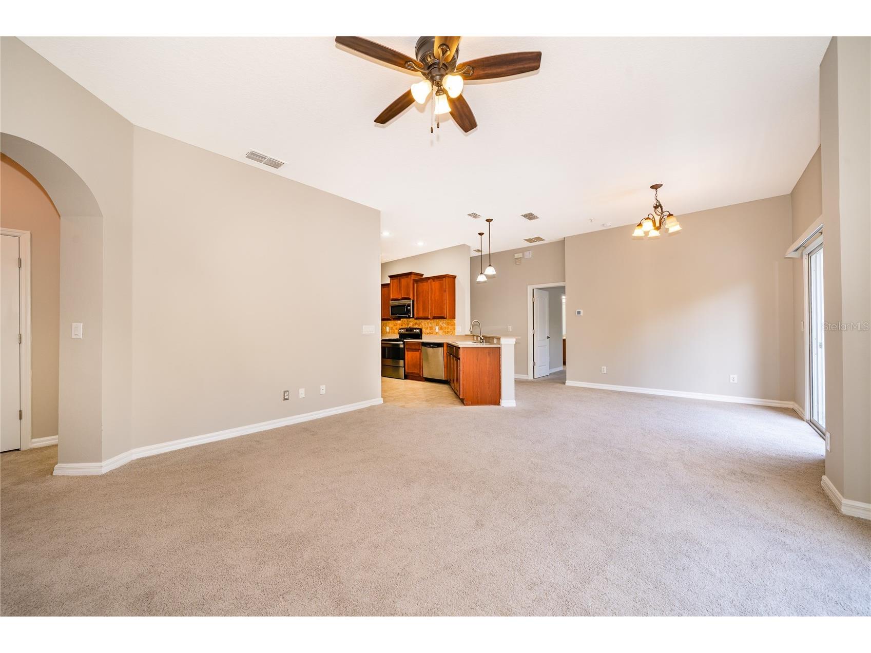 10888 Eclipse Lily Way #62A Orlando FL 32832 O6393974 image9