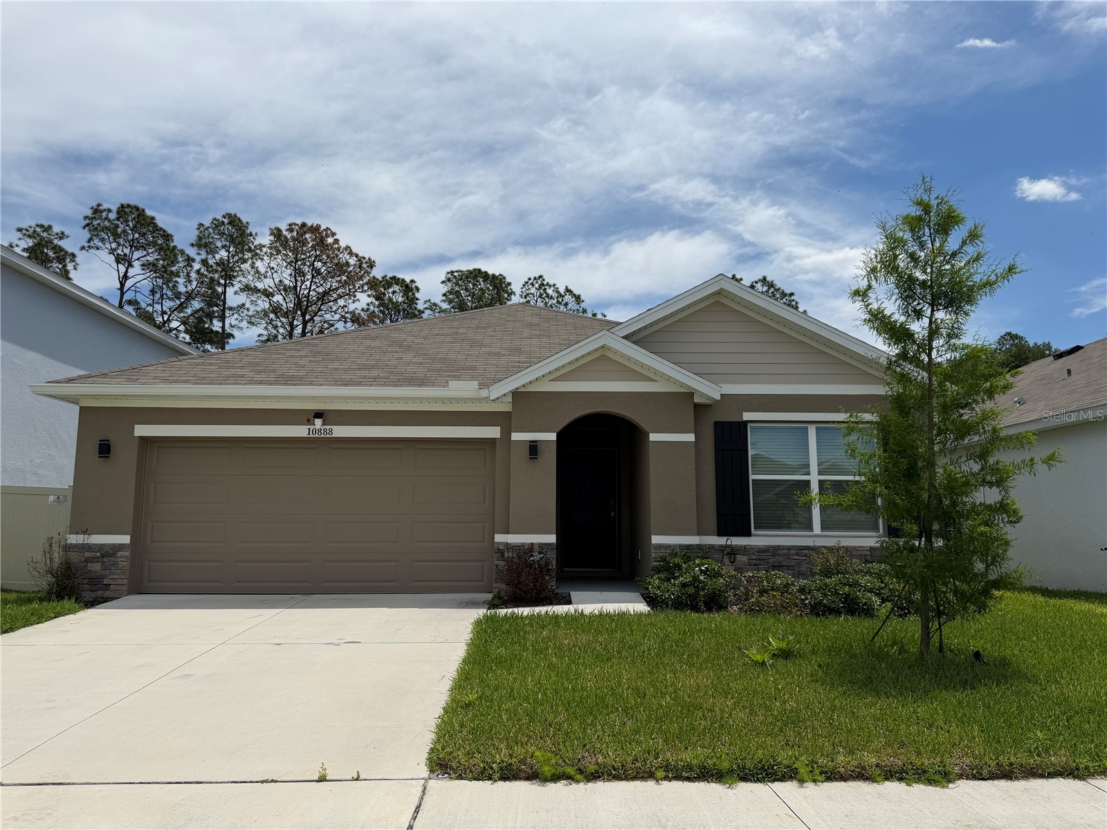 10888 Quail Grove Way San Antonio FL 33576 O6406627 image1