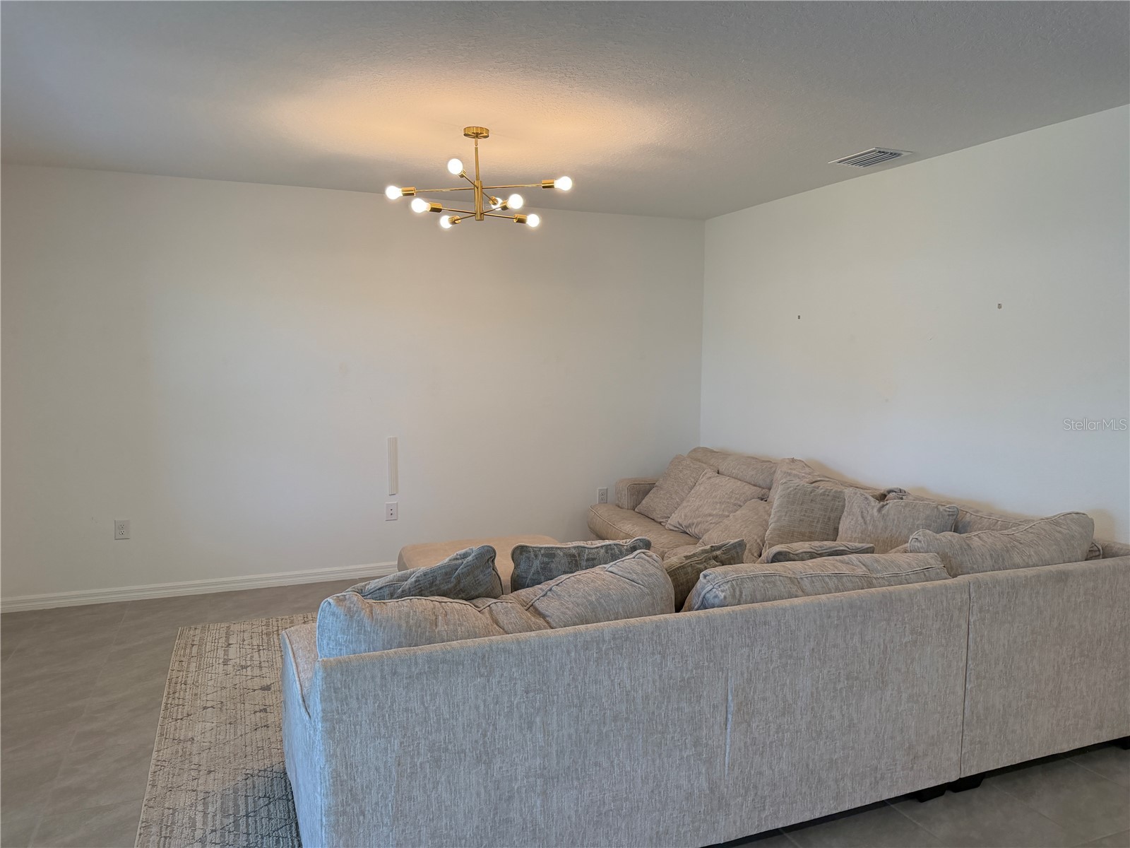 10888 Quail Grove Way San Antonio FL 33576 O6406627 image10