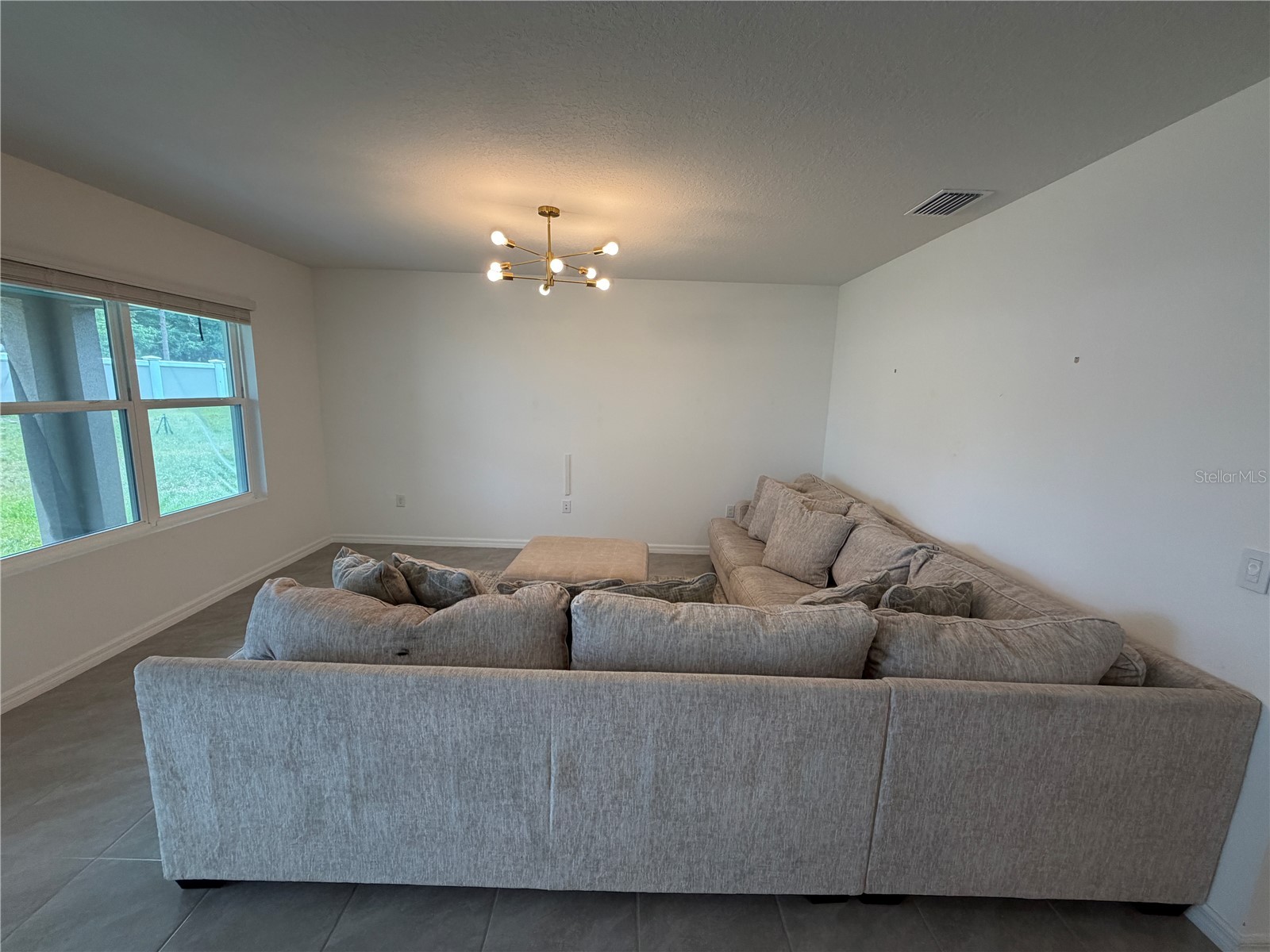 10888 Quail Grove Way San Antonio FL 33576 O6406627 image11