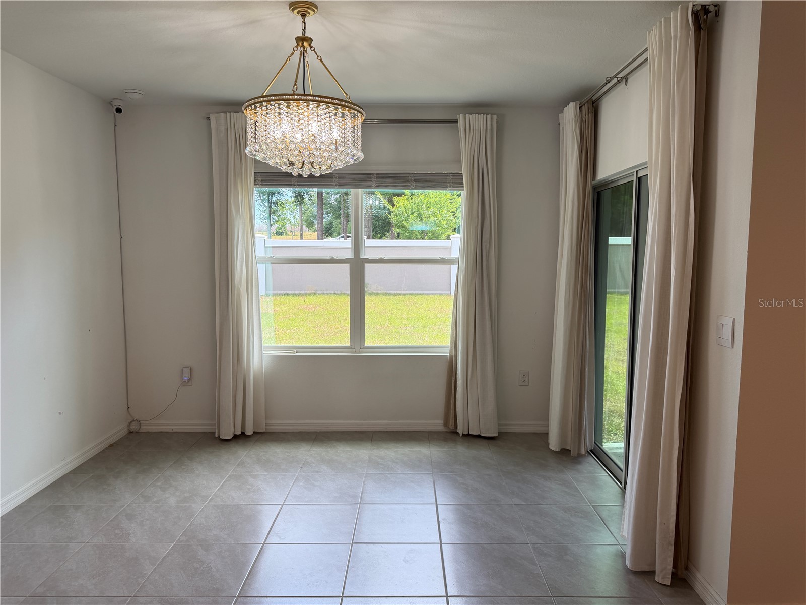 10888 Quail Grove Way San Antonio FL 33576 O6406627 image12