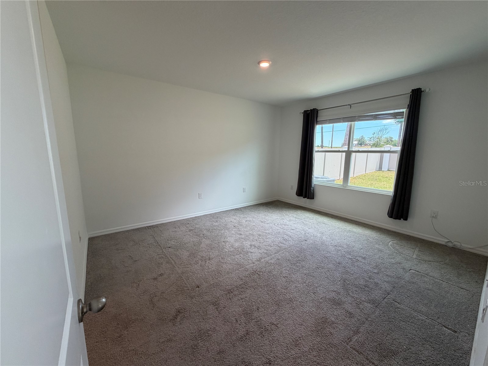 10888 Quail Grove Way San Antonio FL 33576 O6406627 image13