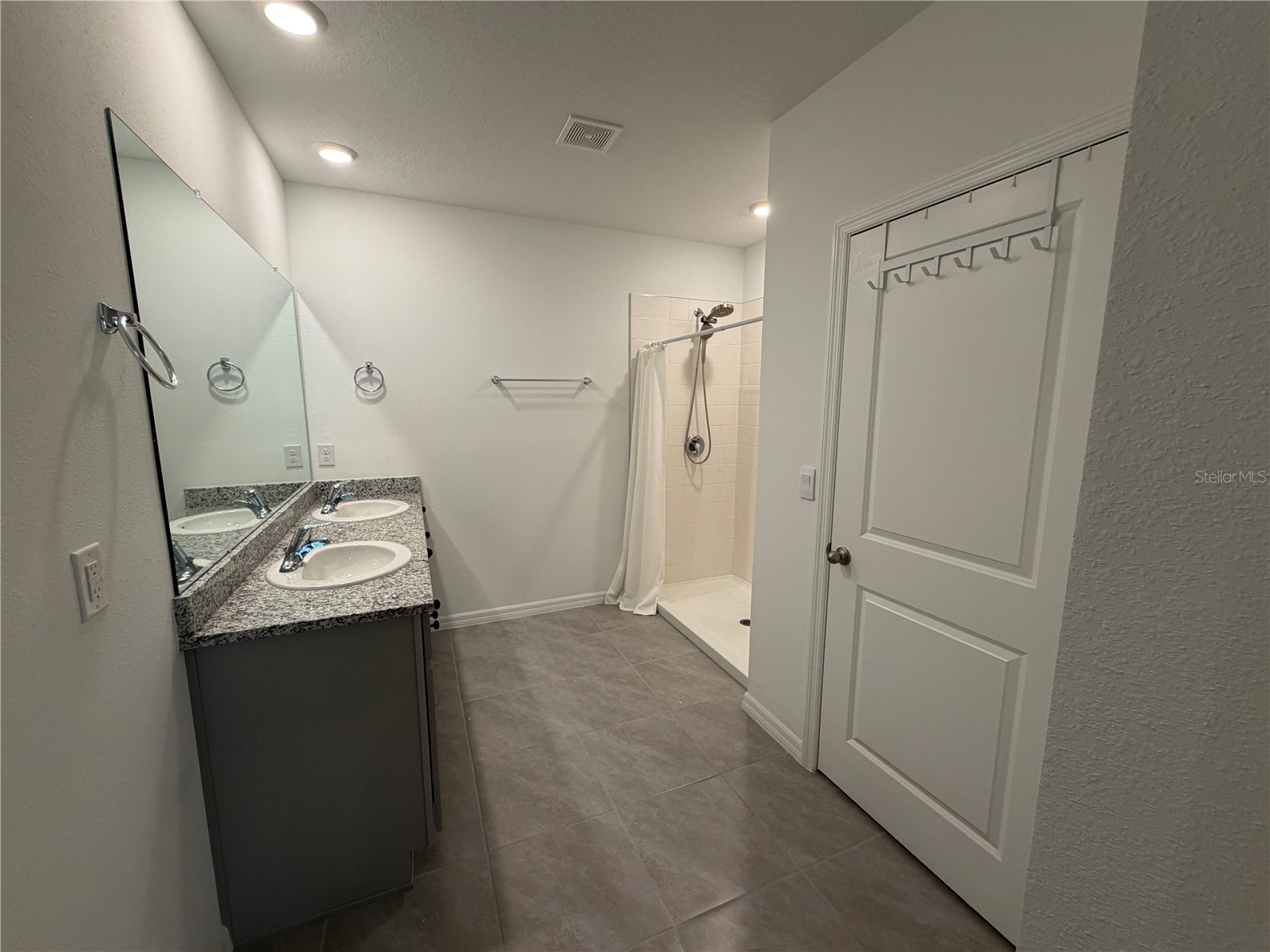 10888 Quail Grove Way San Antonio FL 33576 O6406627 image15